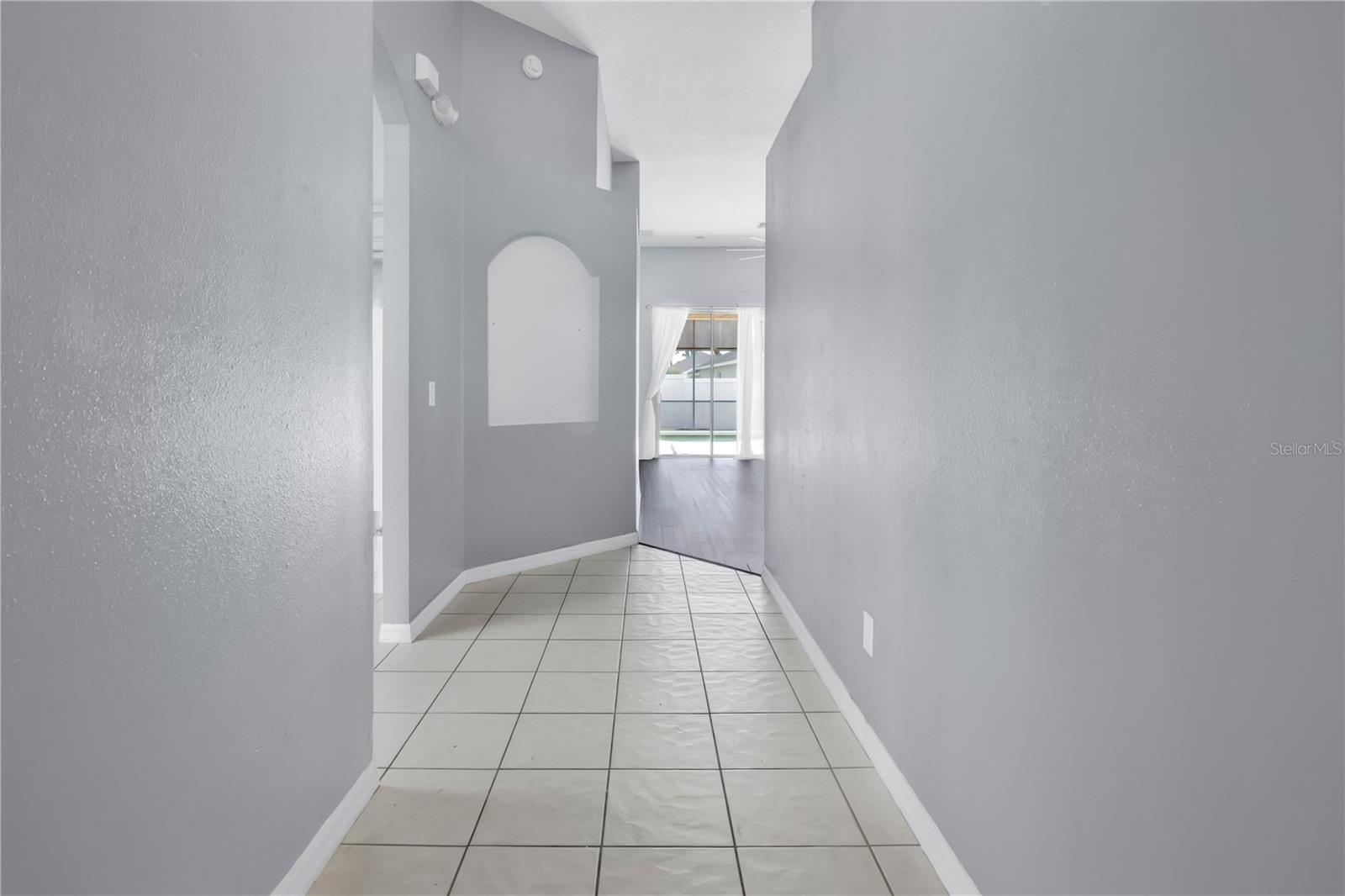 503 MONTARA DR, DAVENPORT, FL, 33897