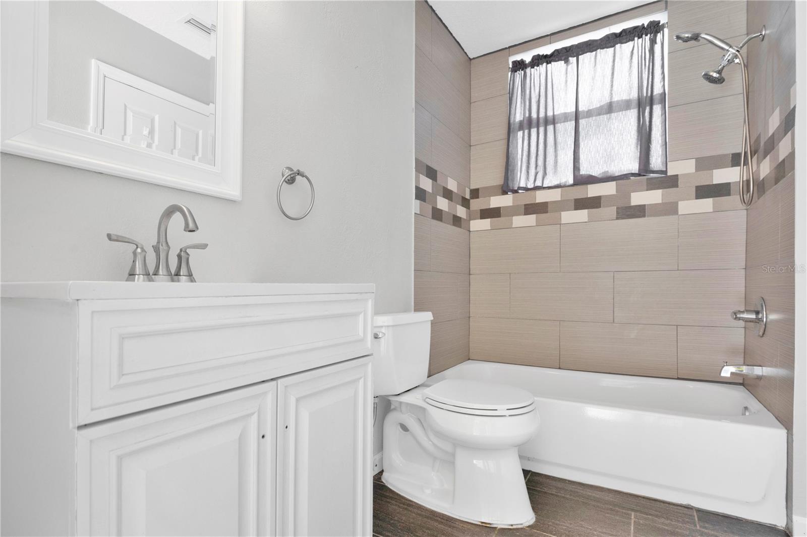 503 MONTARA DR, DAVENPORT, FL, 33897