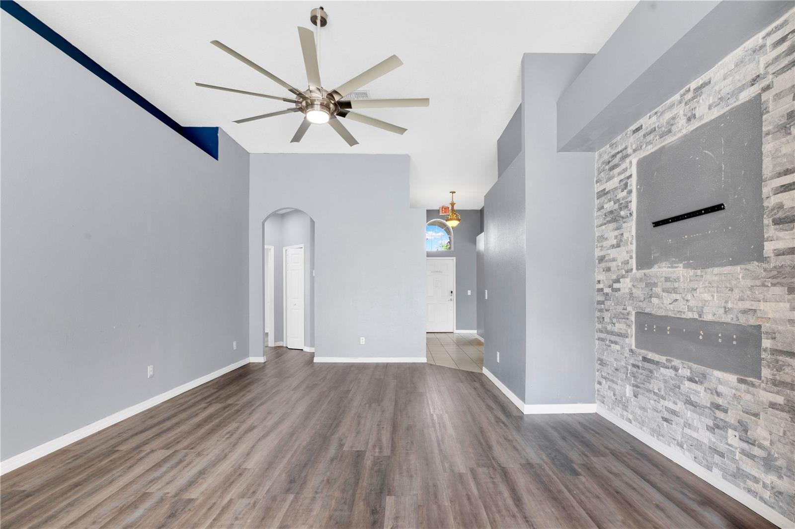 503 MONTARA DR, DAVENPORT, FL, 33897
