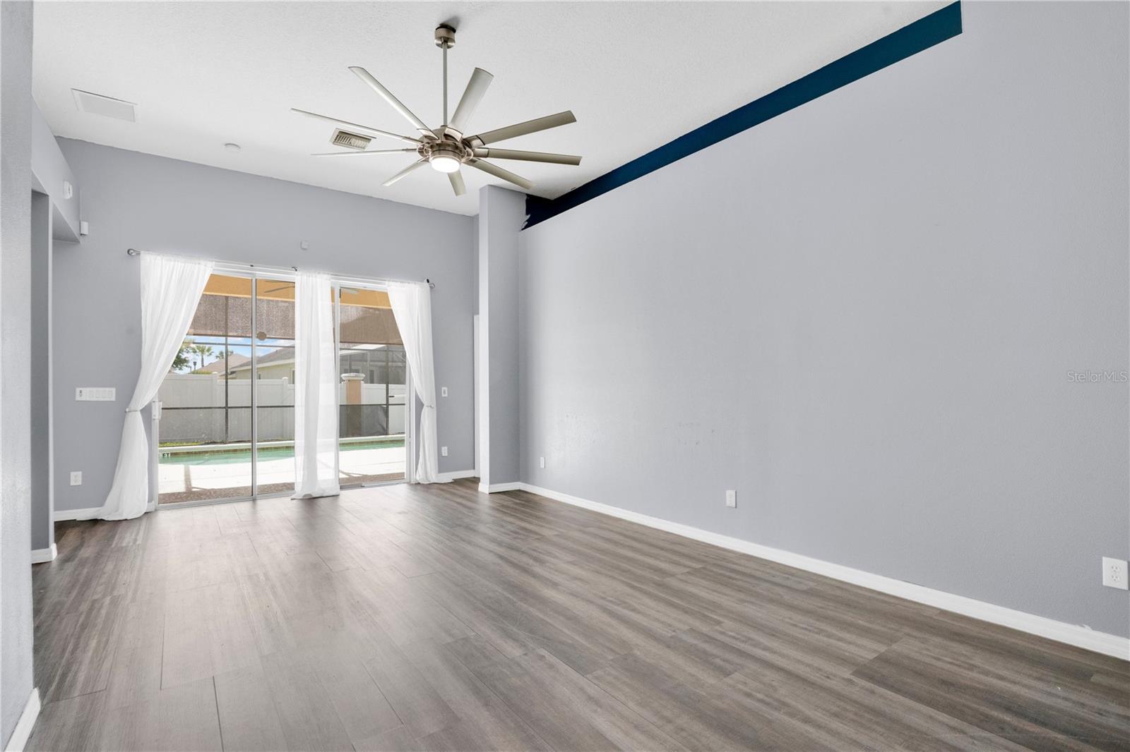 503 MONTARA DR, DAVENPORT, FL, 33897