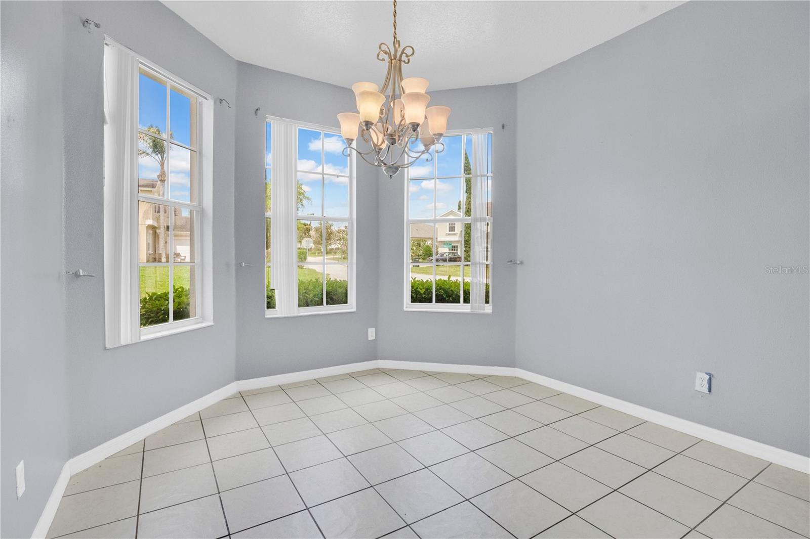 503 MONTARA DR, DAVENPORT, FL, 33897