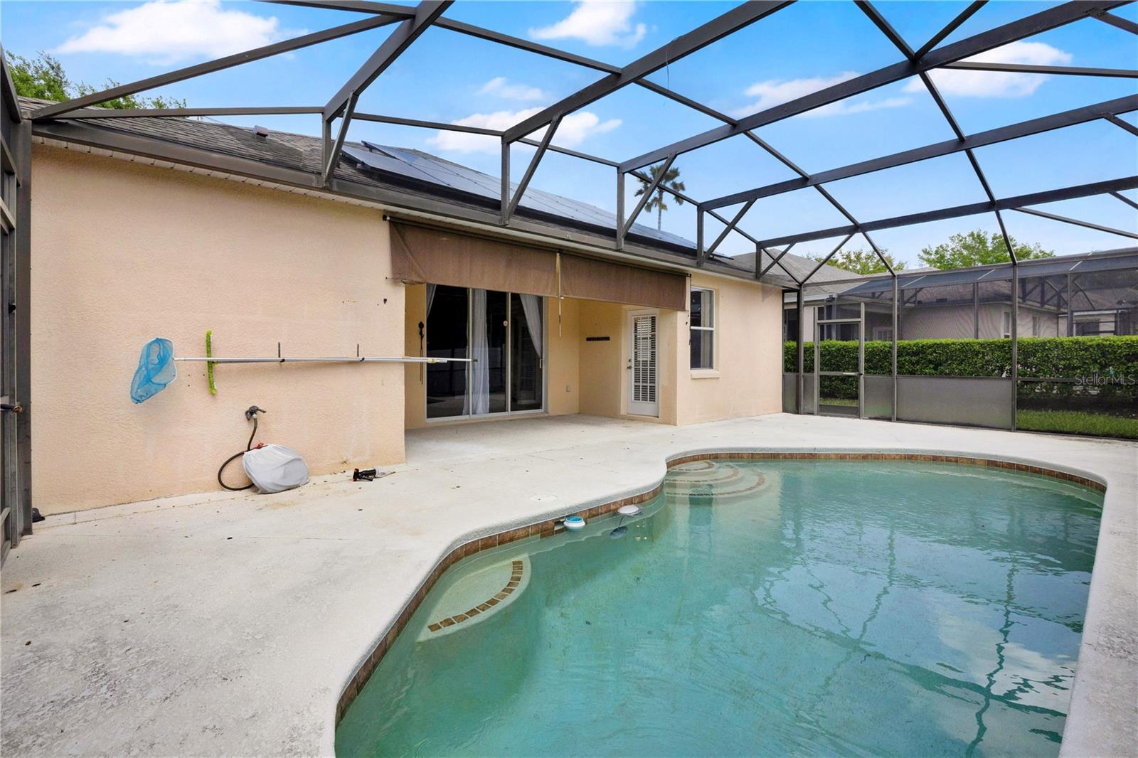 503 MONTARA DR, DAVENPORT, FL, 33897