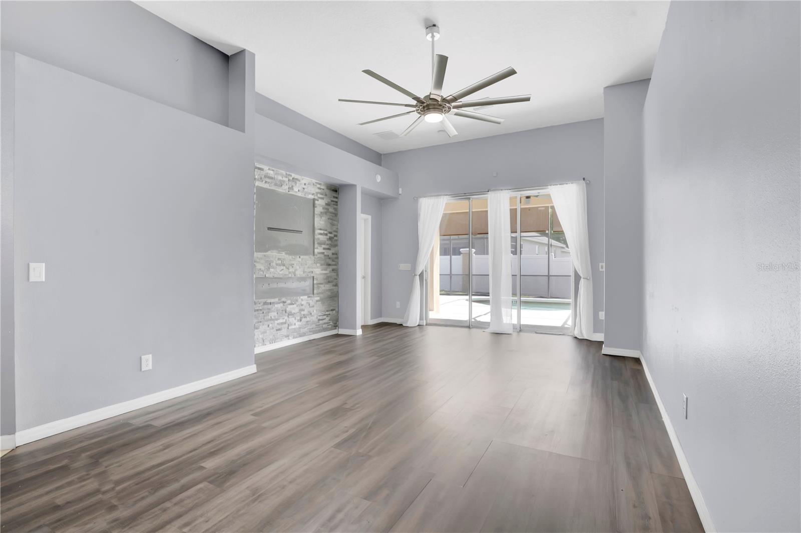 503 MONTARA DR, DAVENPORT, FL, 33897