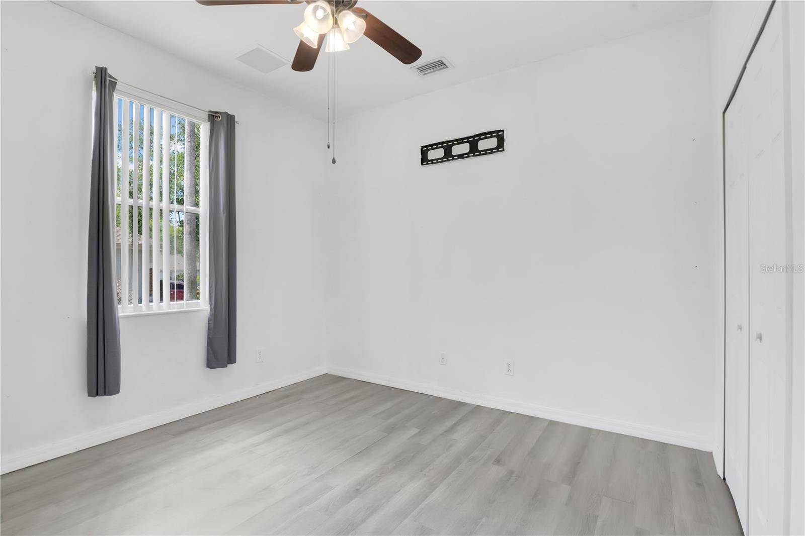 503 MONTARA DR, DAVENPORT, FL, 33897