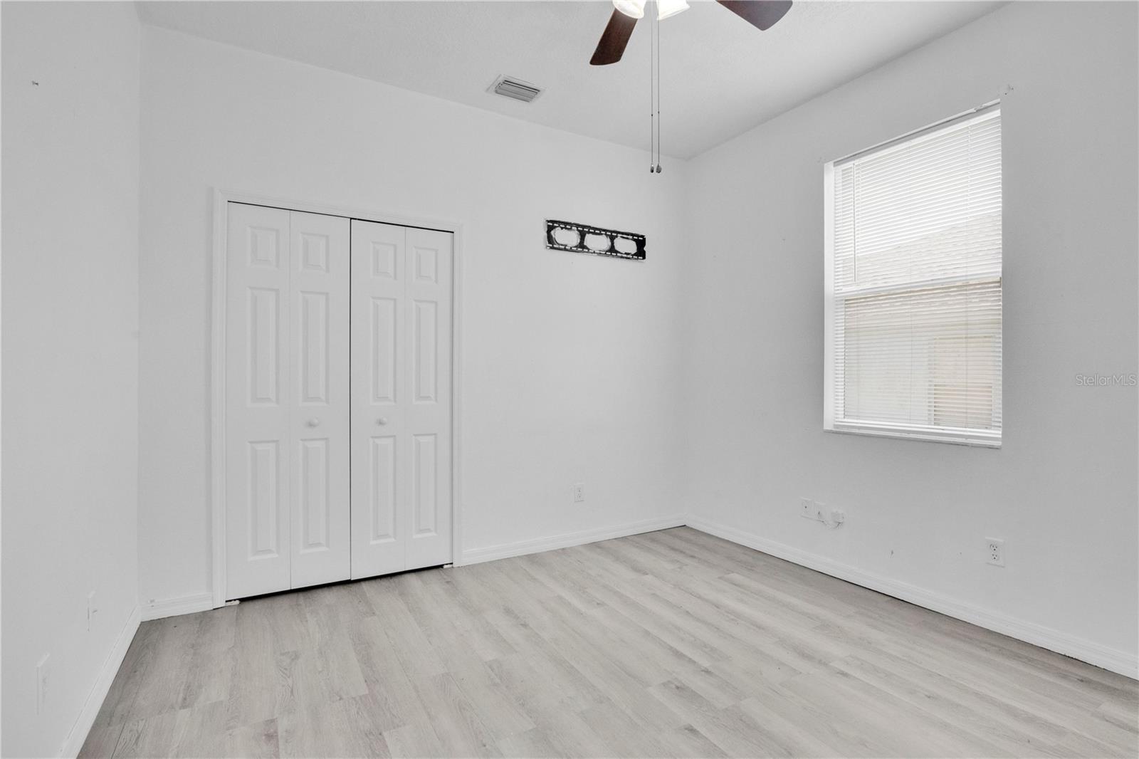 503 MONTARA DR, DAVENPORT, FL, 33897