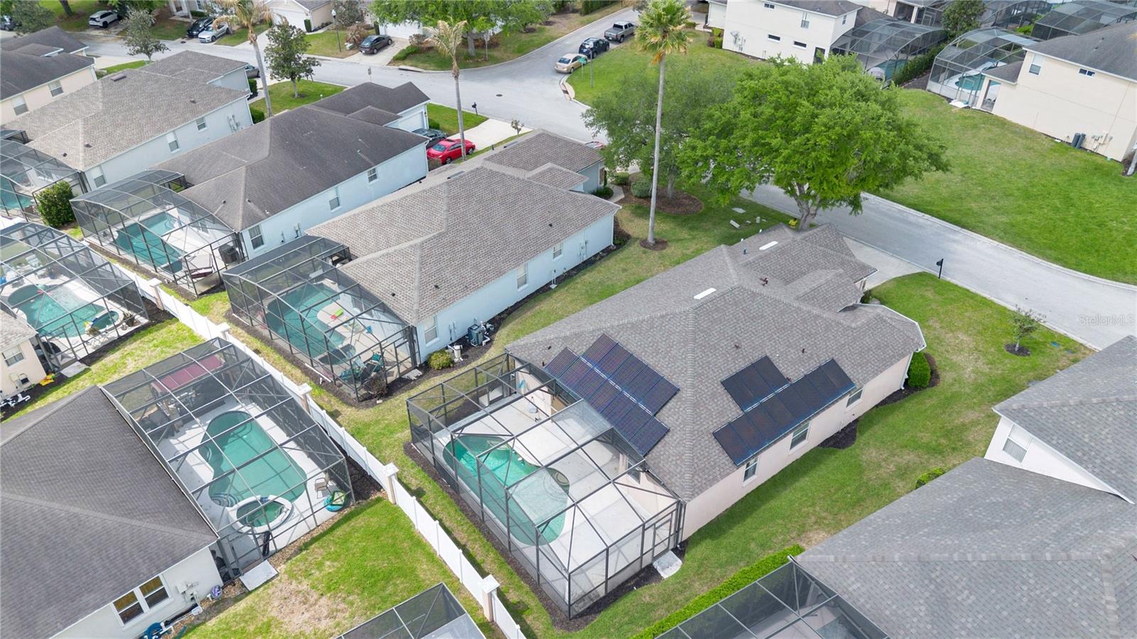 503 MONTARA DR, DAVENPORT, FL, 33897