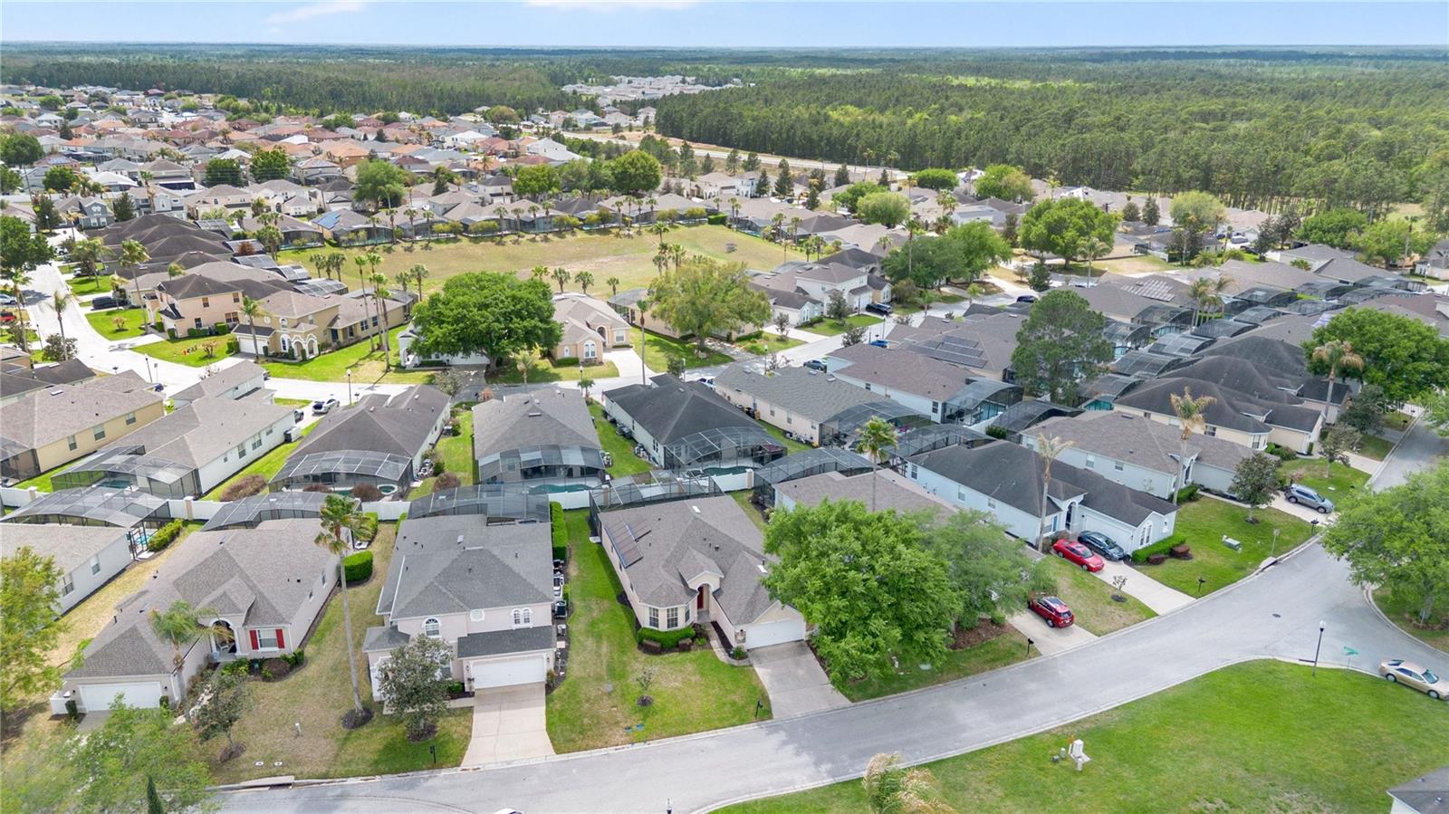 503 MONTARA DR, DAVENPORT, FL, 33897