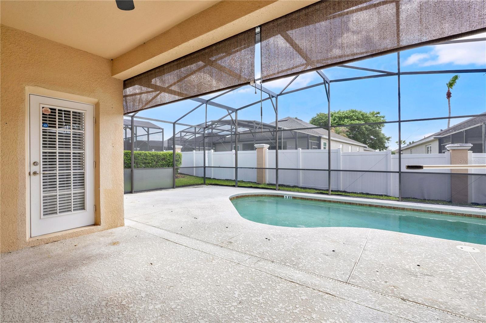 503 MONTARA DR, DAVENPORT, FL, 33897