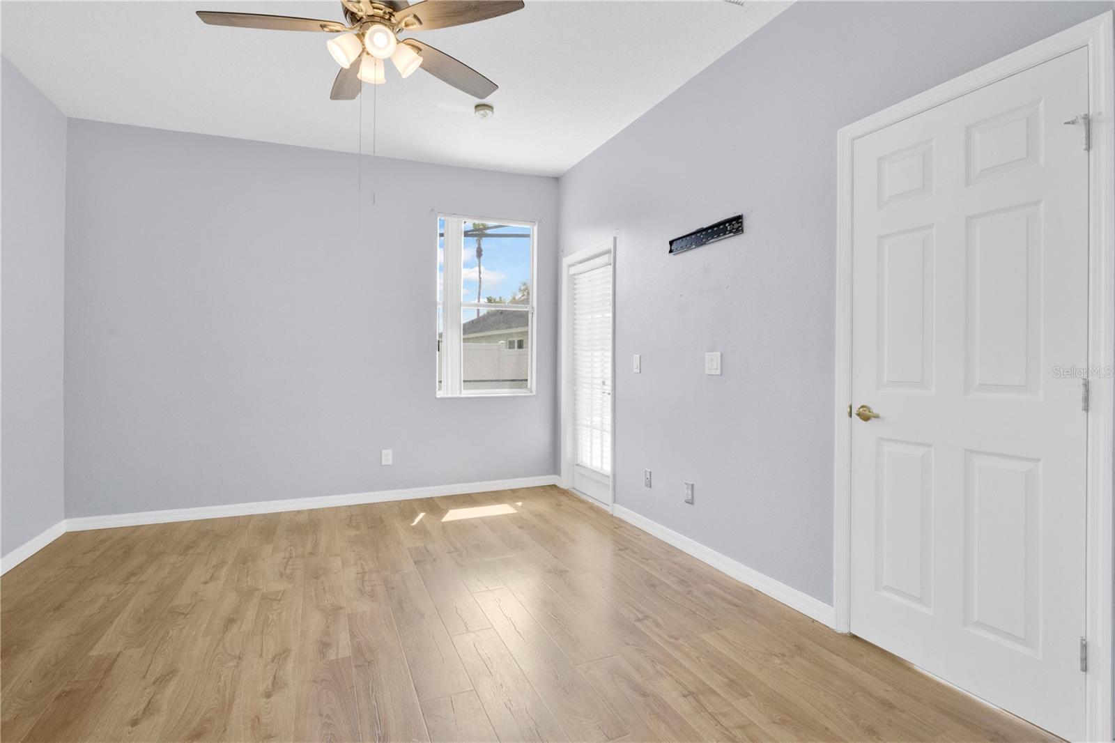 503 MONTARA DR, DAVENPORT, FL, 33897