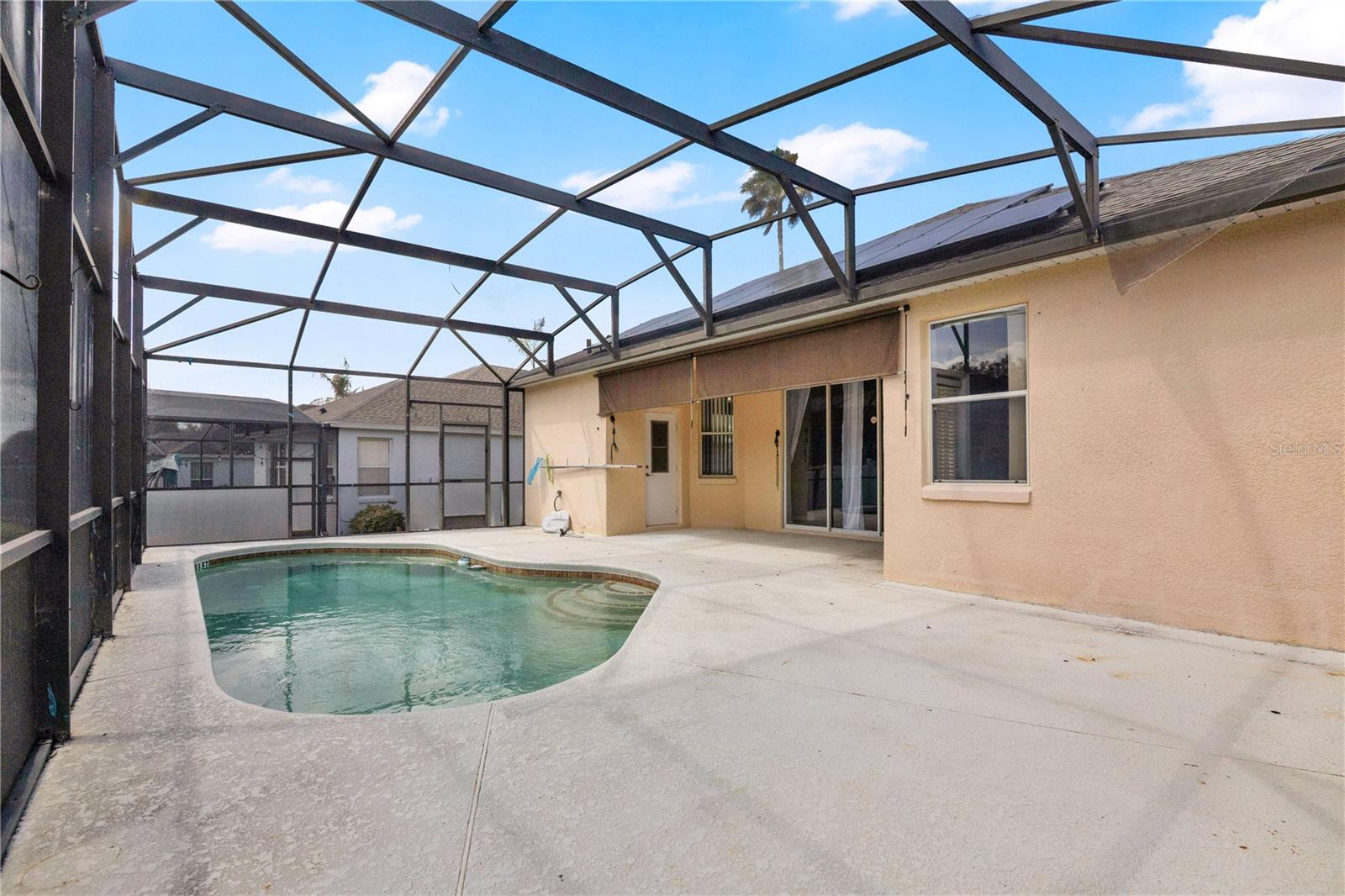 503 MONTARA DR, DAVENPORT, FL, 33897