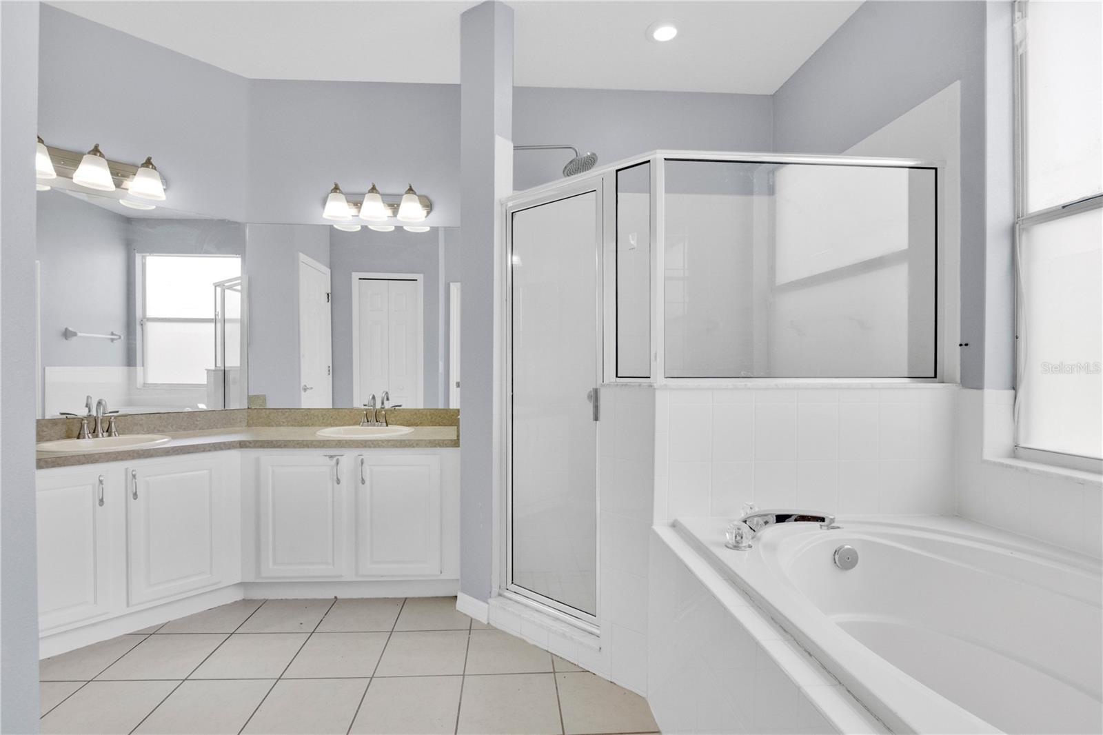503 MONTARA DR, DAVENPORT, FL, 33897