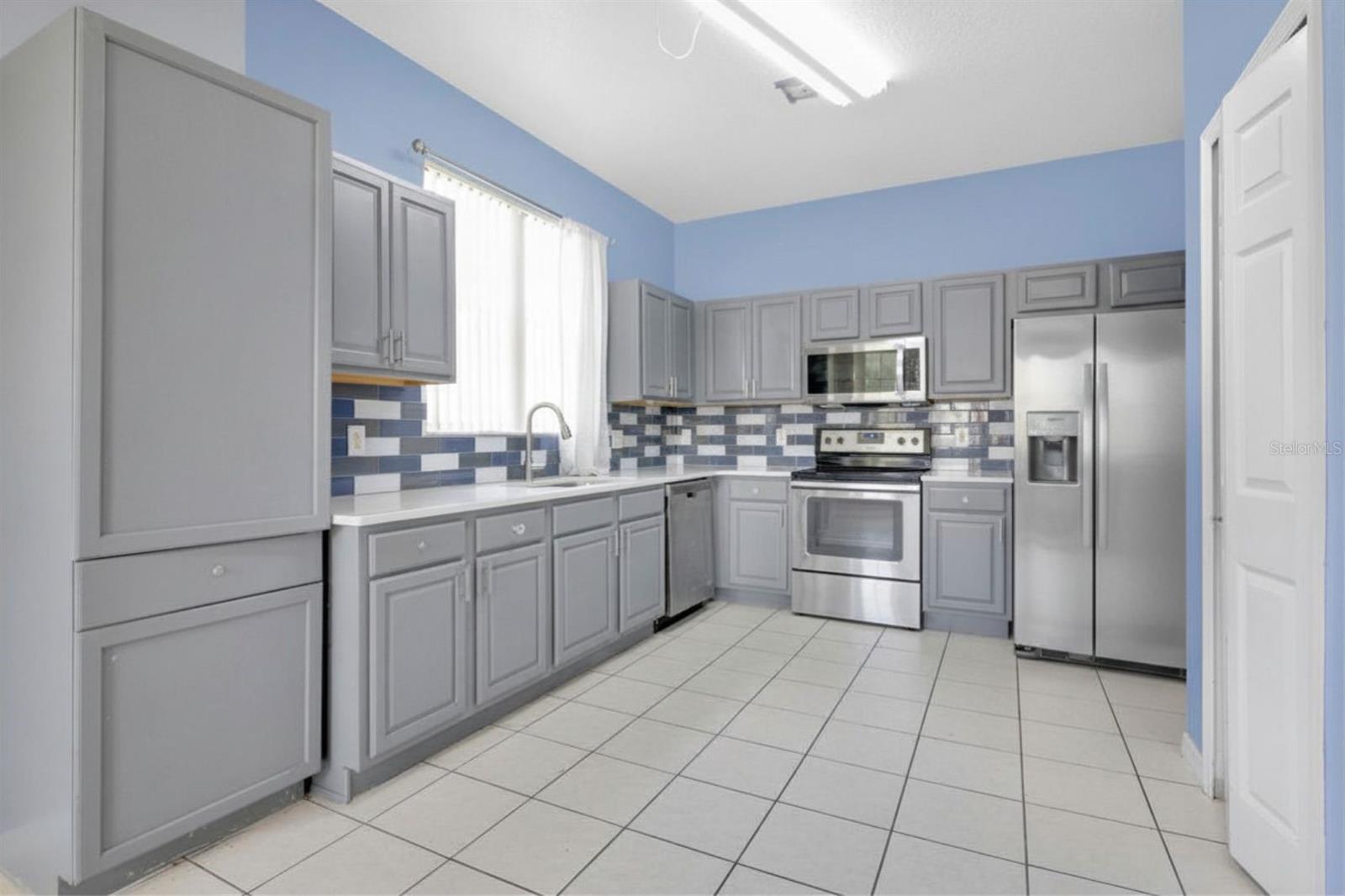 503 MONTARA DR, DAVENPORT, FL, 33897
