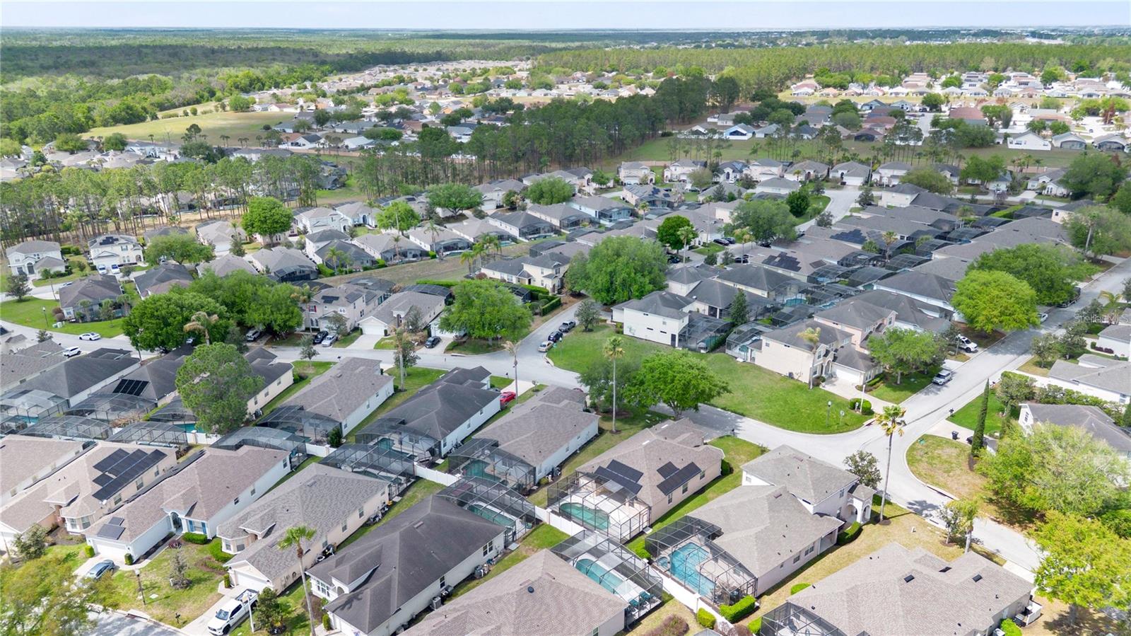 503 MONTARA DR, DAVENPORT, FL, 33897