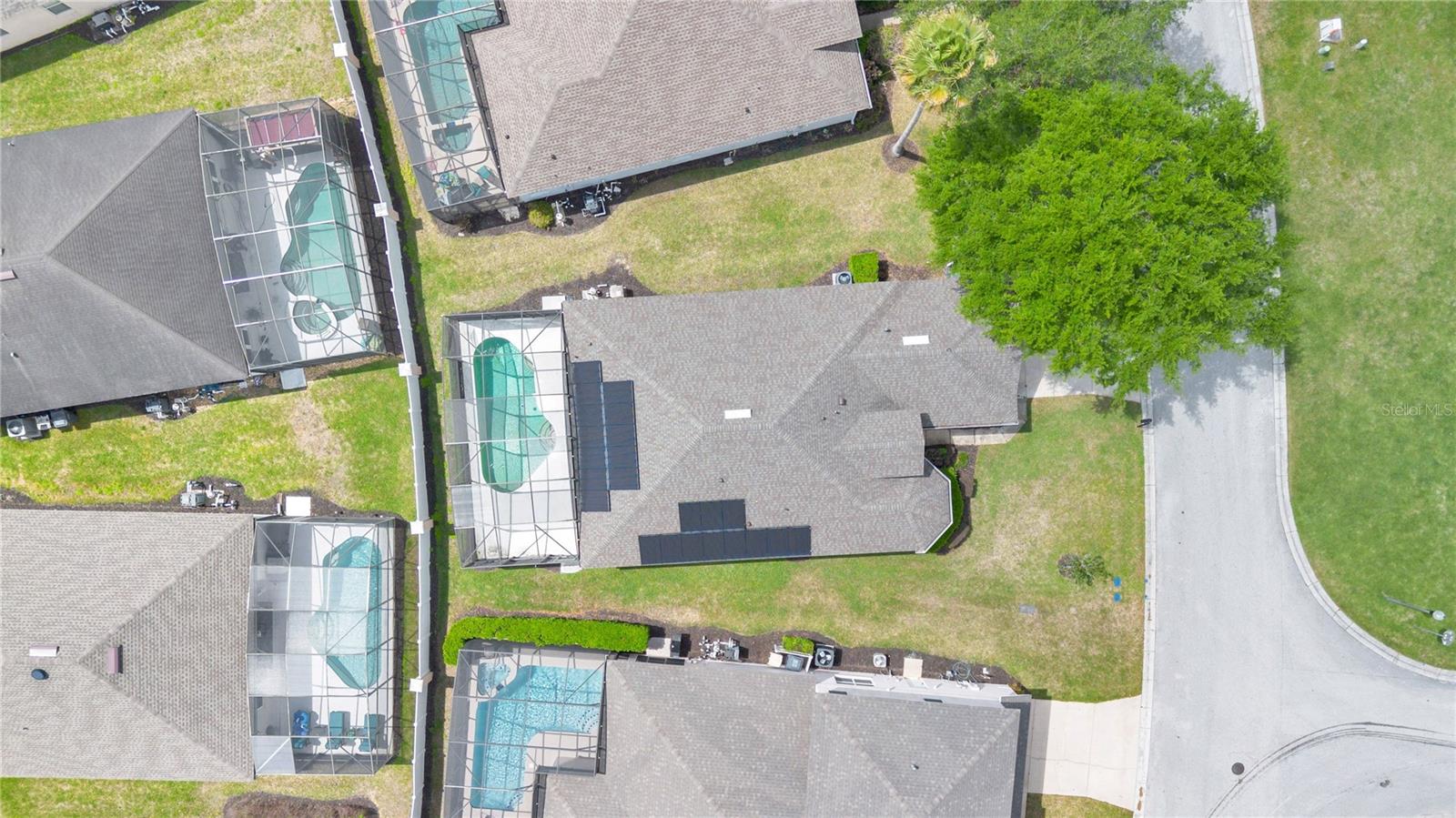 503 MONTARA DR, DAVENPORT, FL, 33897