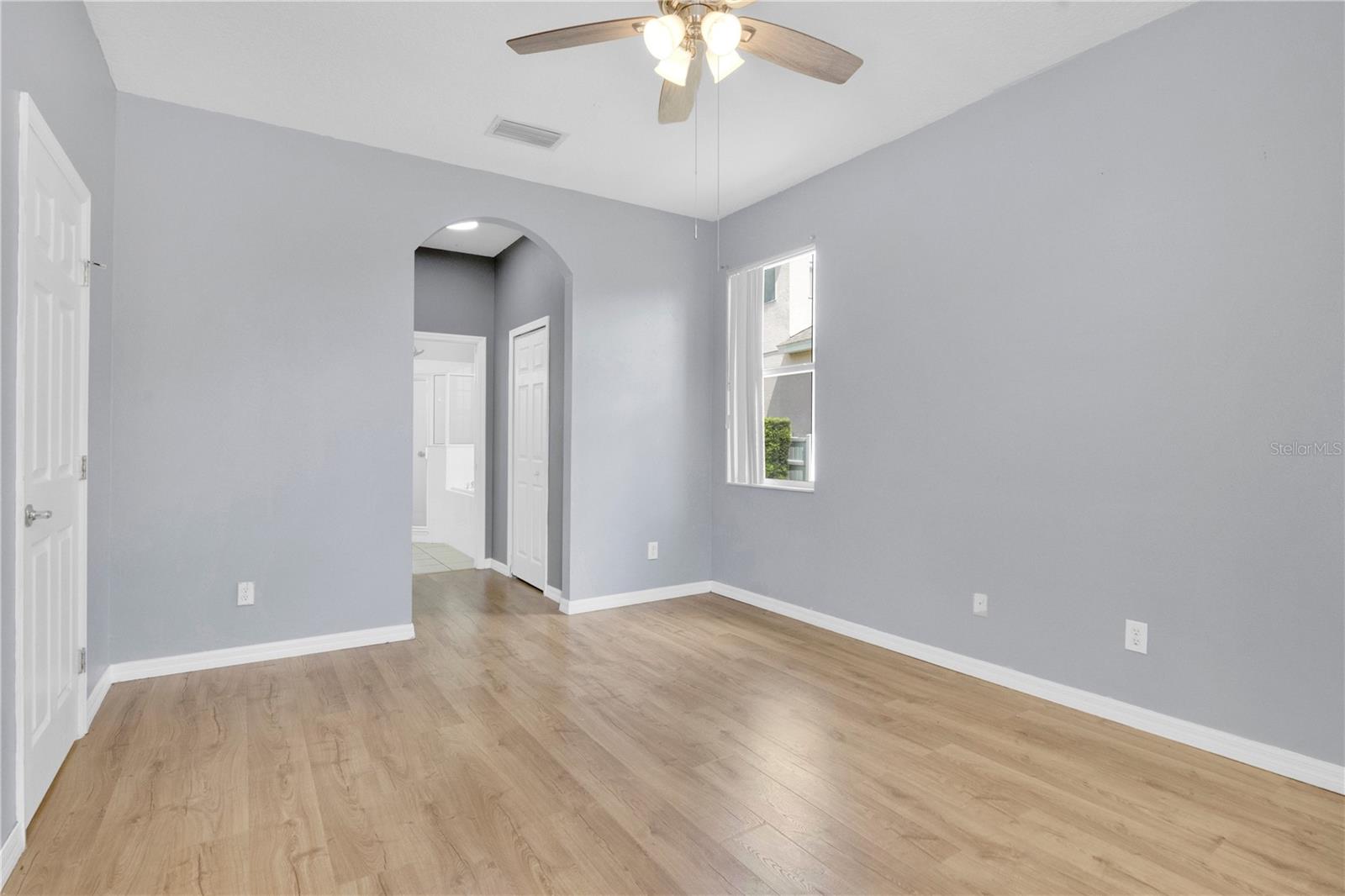 503 MONTARA DR, DAVENPORT, FL, 33897