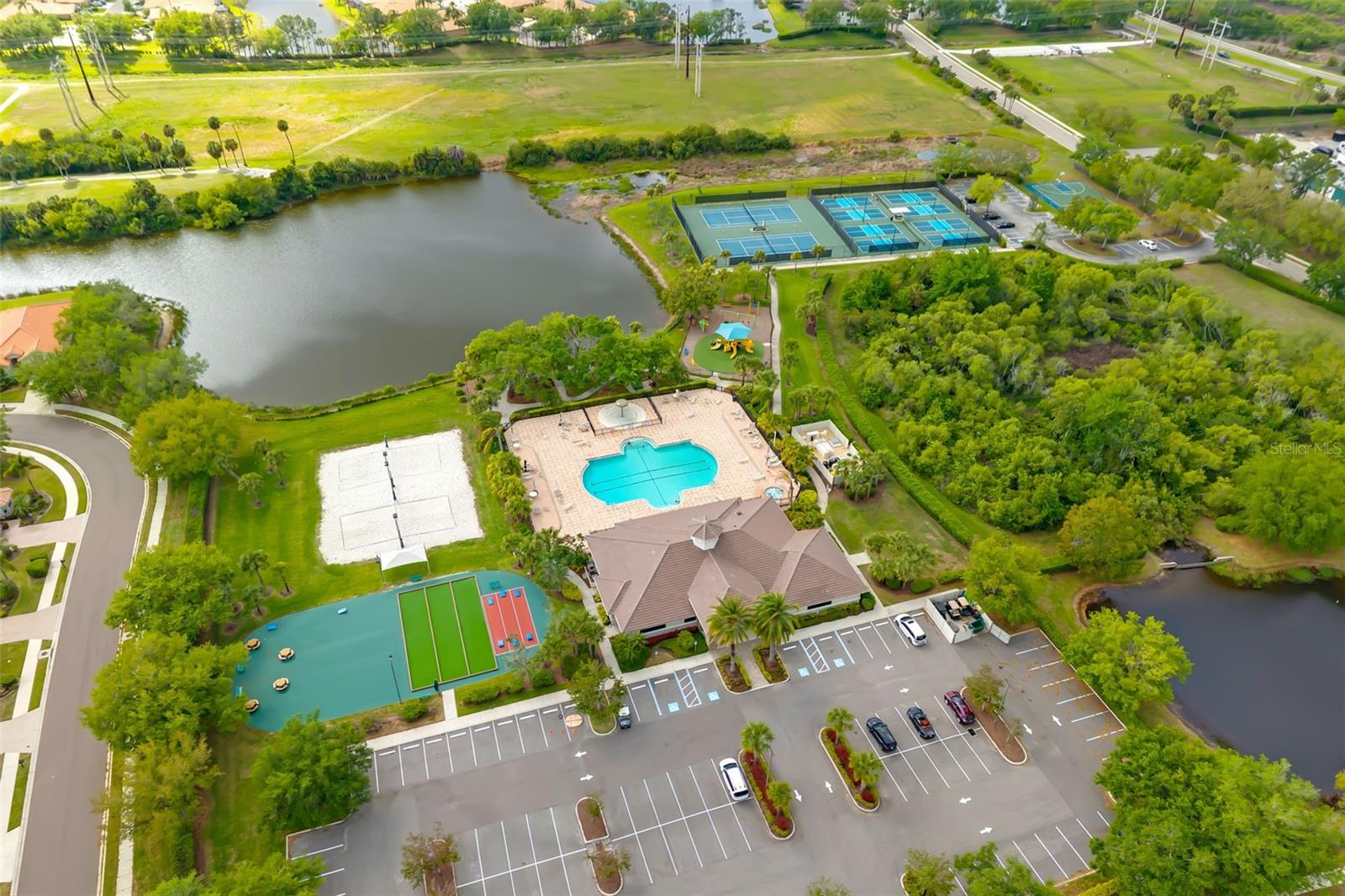 8323 EAGLE ISLES PL, BRADENTON, FL, 34212