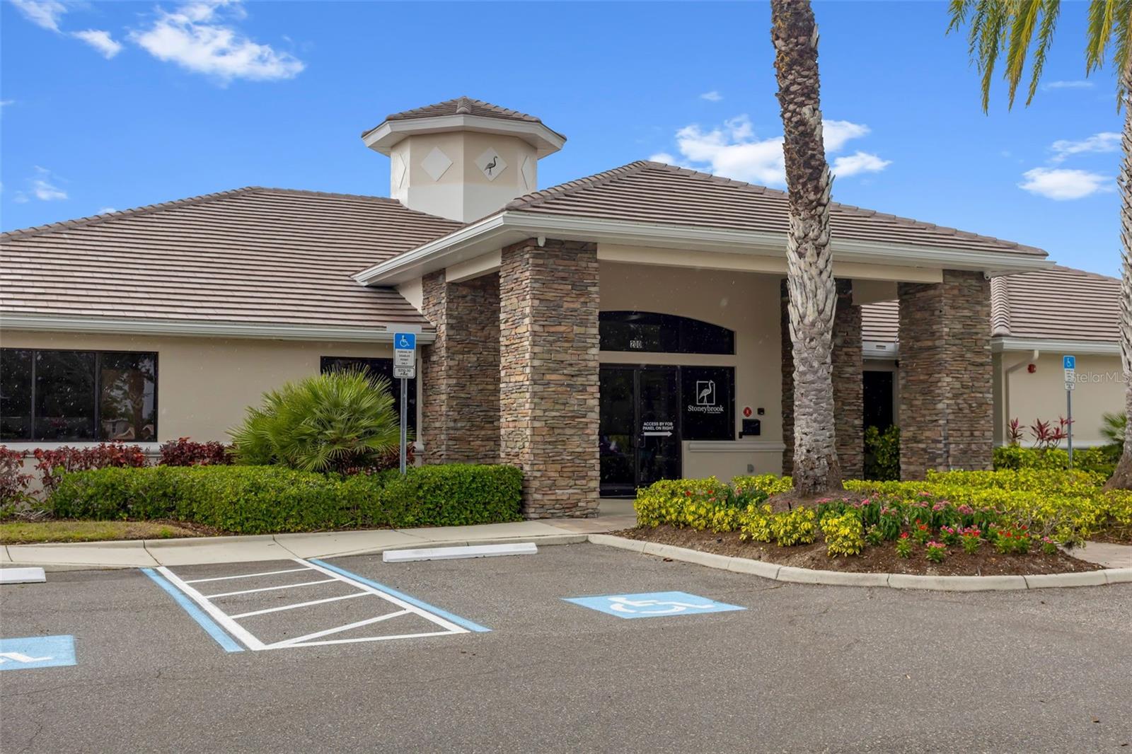 8323 EAGLE ISLES PL, BRADENTON, FL, 34212