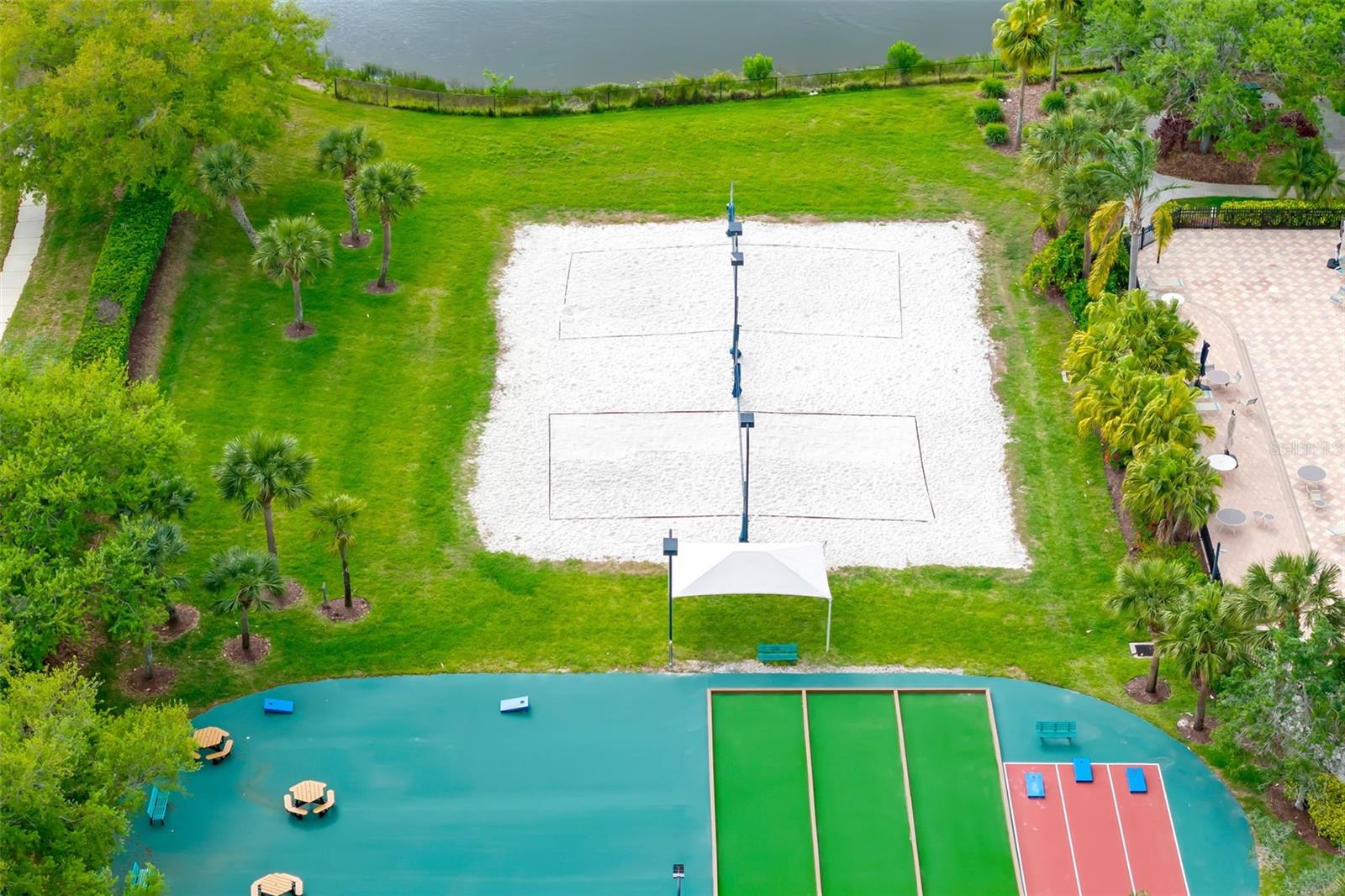 8323 EAGLE ISLES PL, BRADENTON, FL, 34212