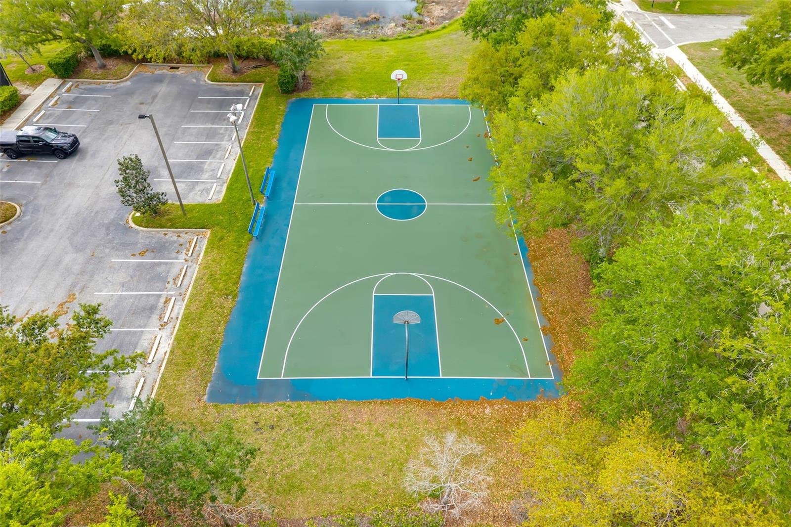 8323 EAGLE ISLES PL, BRADENTON, FL, 34212