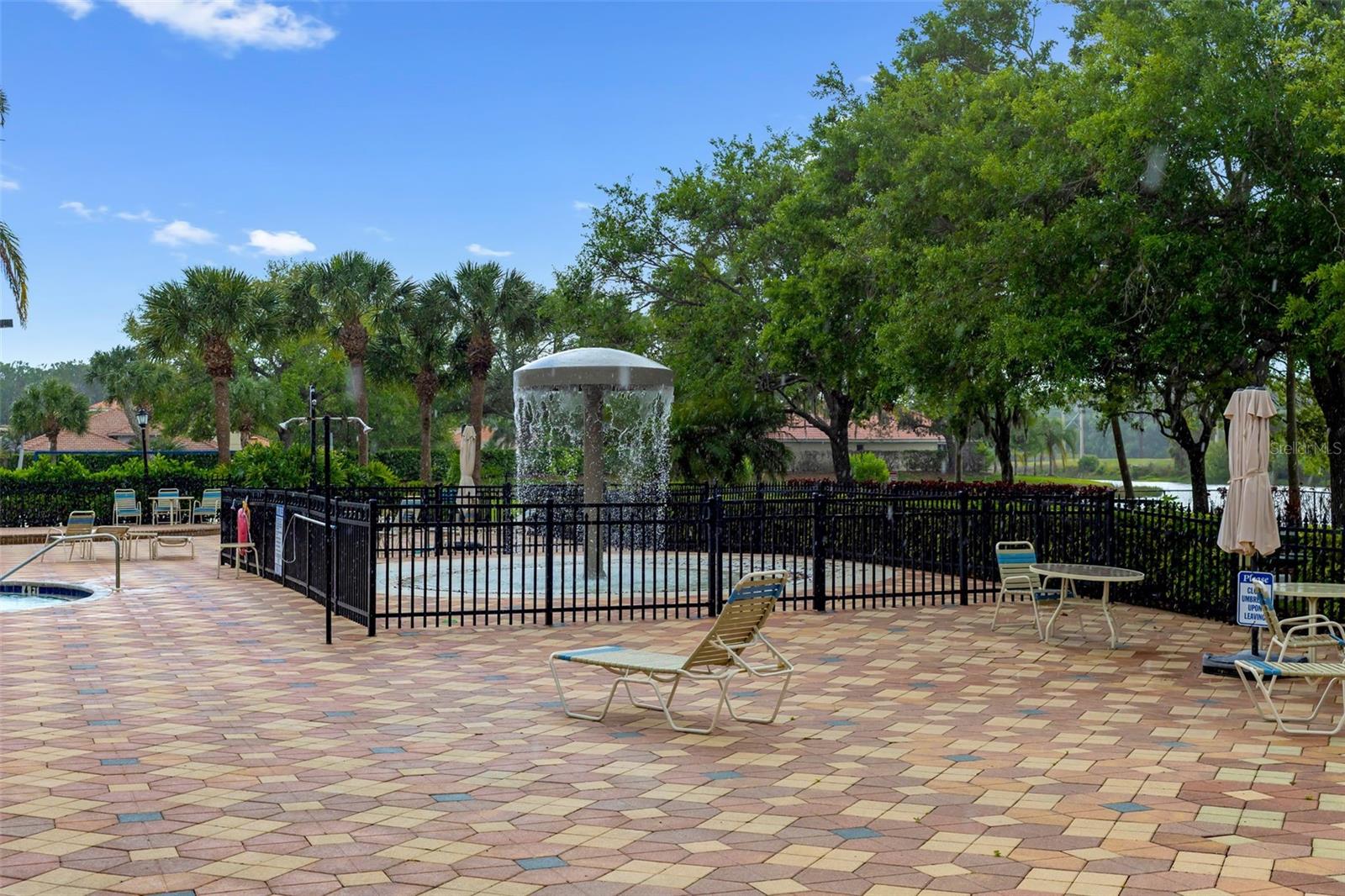8323 EAGLE ISLES PL, BRADENTON, FL, 34212