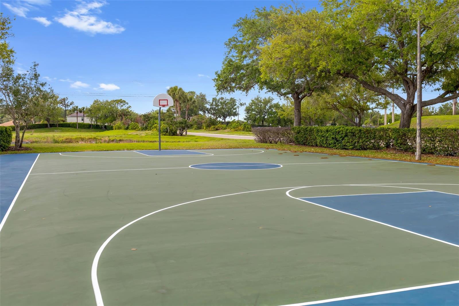 8323 EAGLE ISLES PL, BRADENTON, FL, 34212