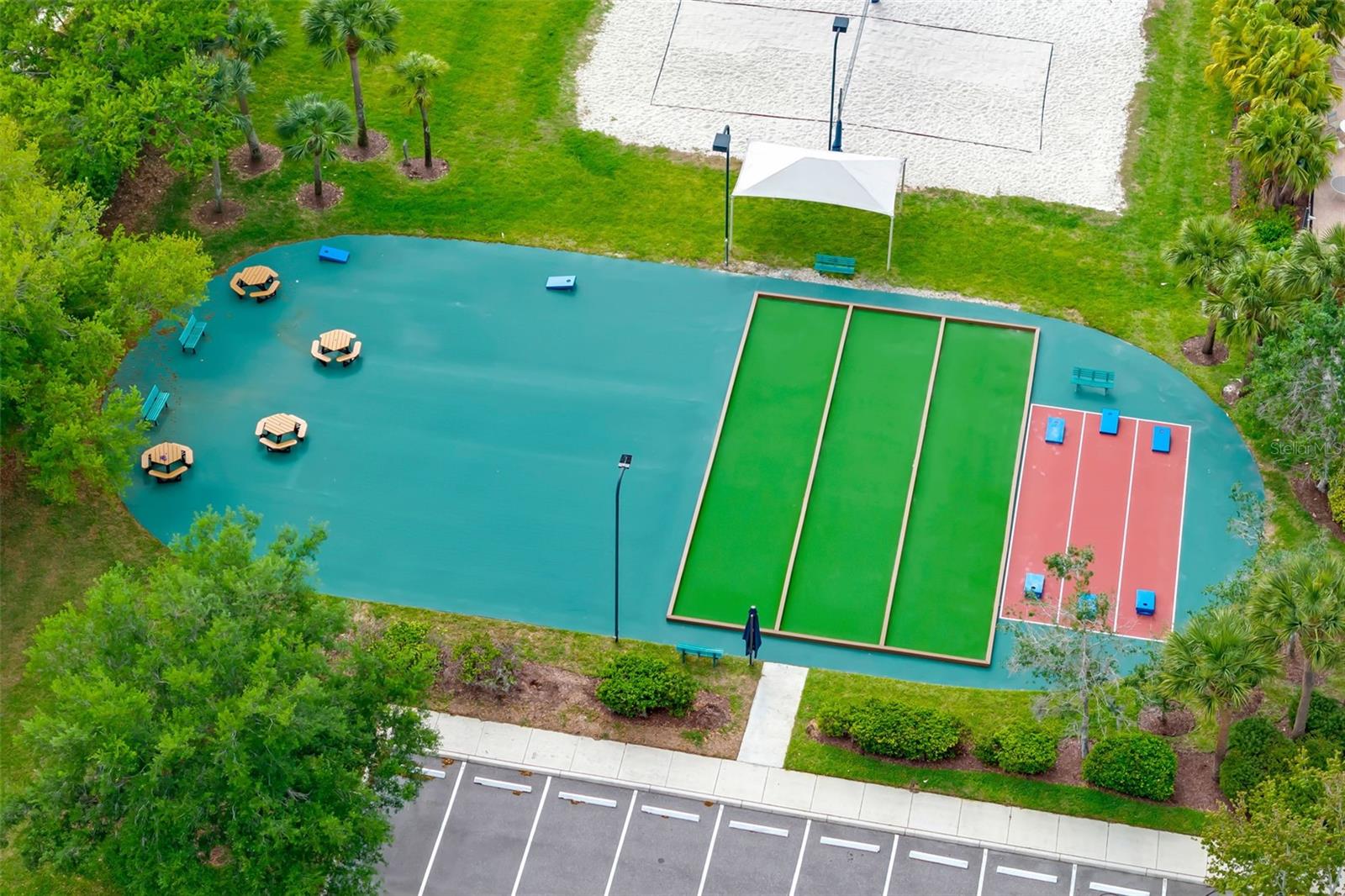 8323 EAGLE ISLES PL, BRADENTON, FL, 34212