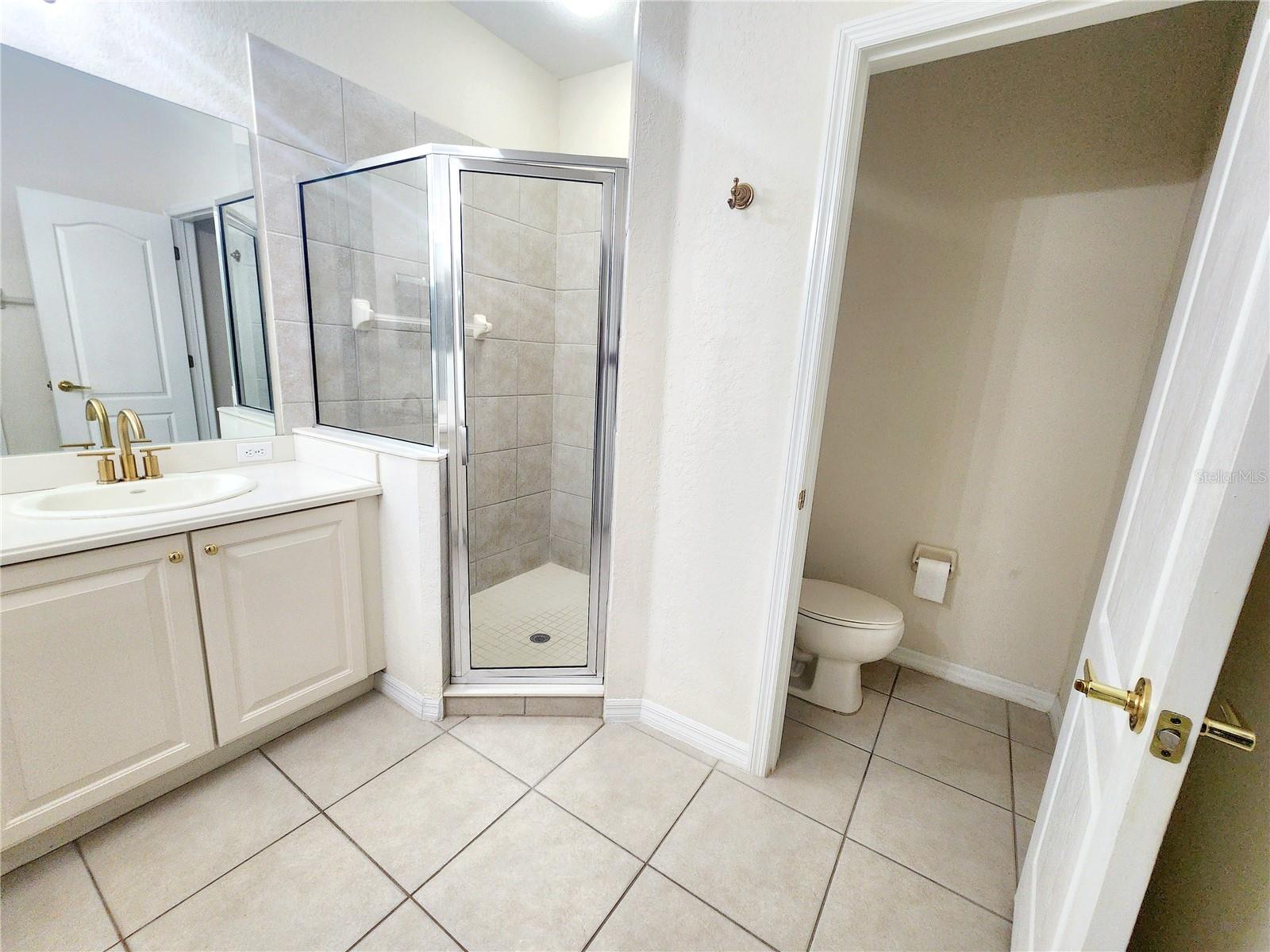 8323 EAGLE ISLES PL, BRADENTON, FL, 34212