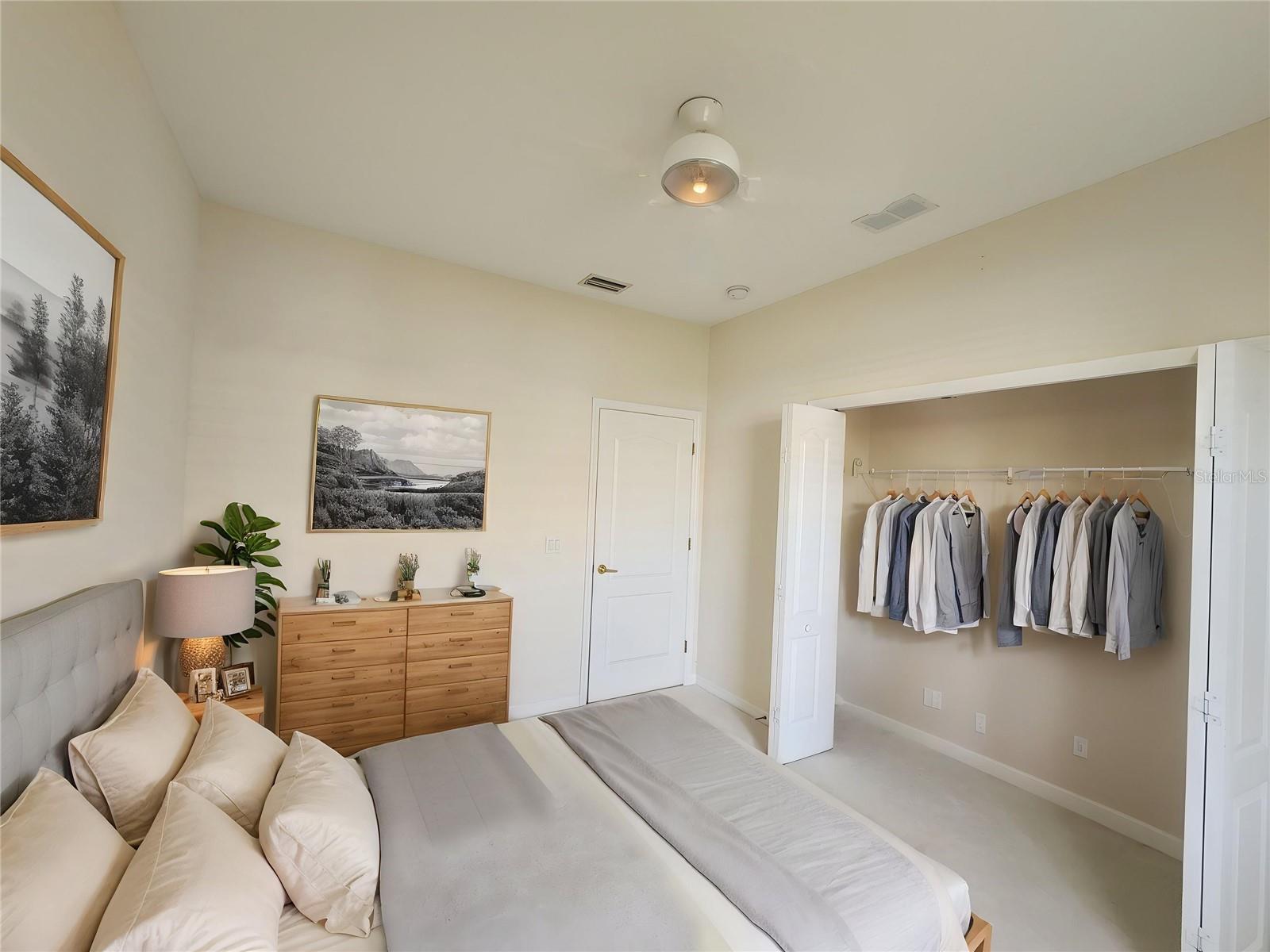 8323 EAGLE ISLES PL, BRADENTON, FL, 34212