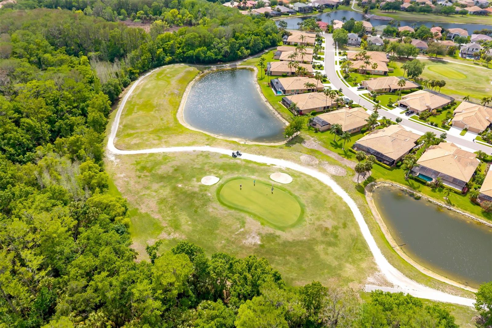 8323 EAGLE ISLES PL, BRADENTON, FL, 34212
