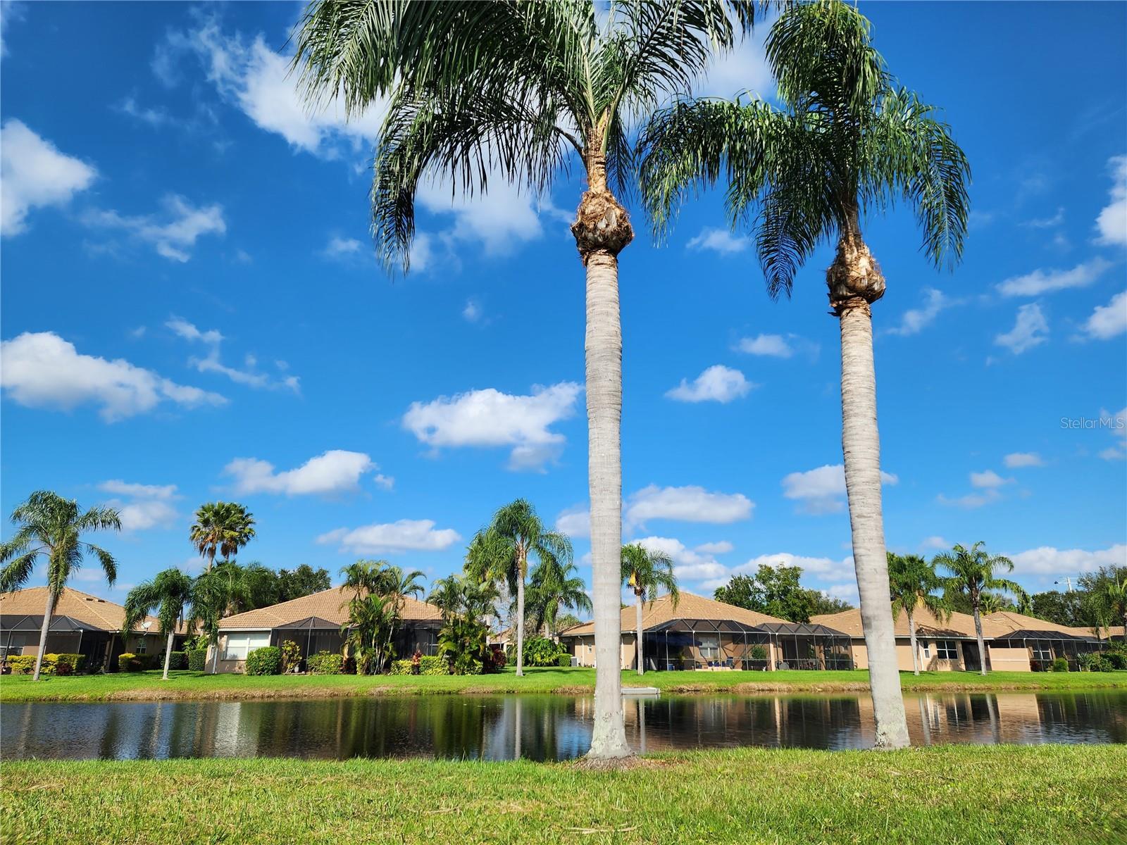 8323 EAGLE ISLES PL, BRADENTON, FL, 34212