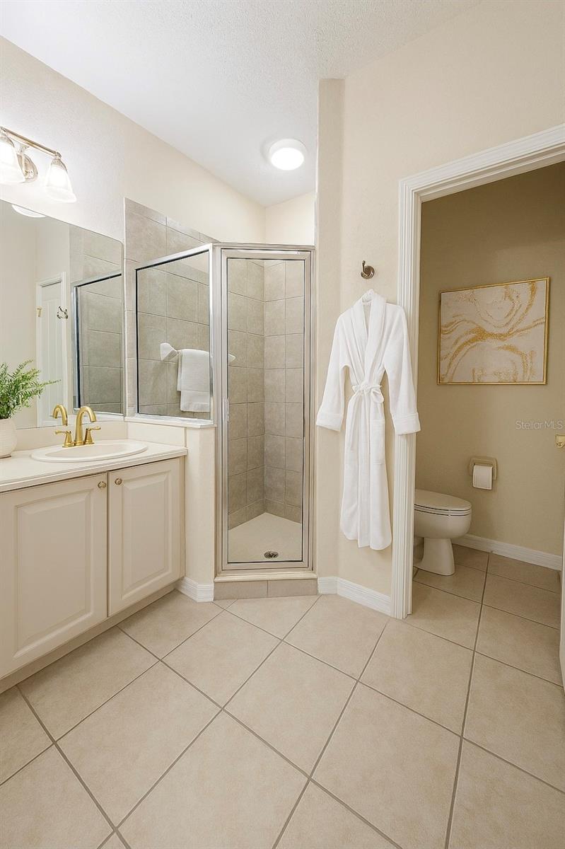 8323 EAGLE ISLES PL, BRADENTON, FL, 34212