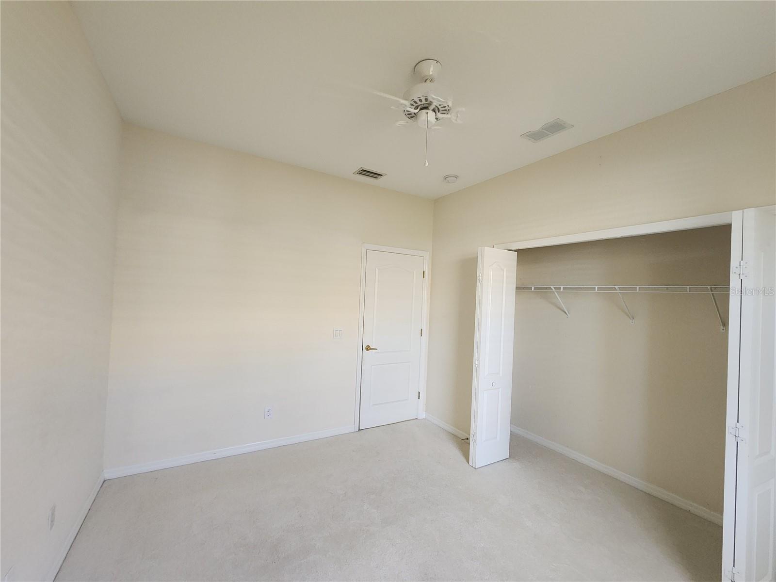 8323 EAGLE ISLES PL, BRADENTON, FL, 34212