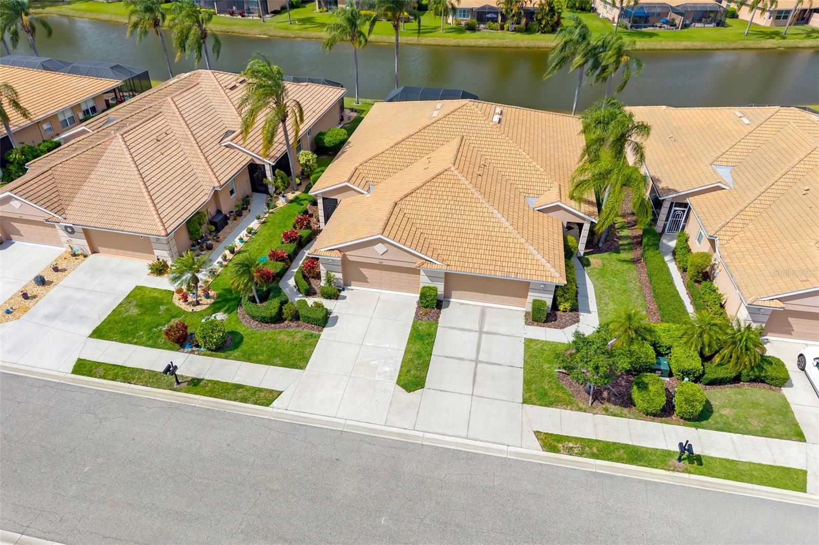 8323 EAGLE ISLES PL, BRADENTON, FL, 34212