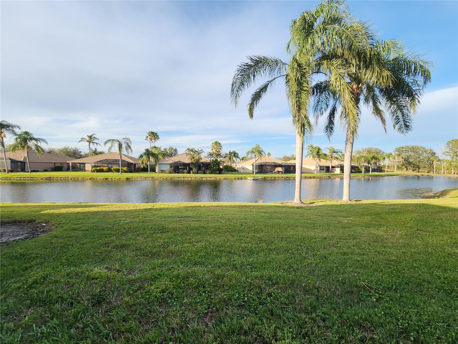 8323 EAGLE ISLES PL, BRADENTON, FL, 34212