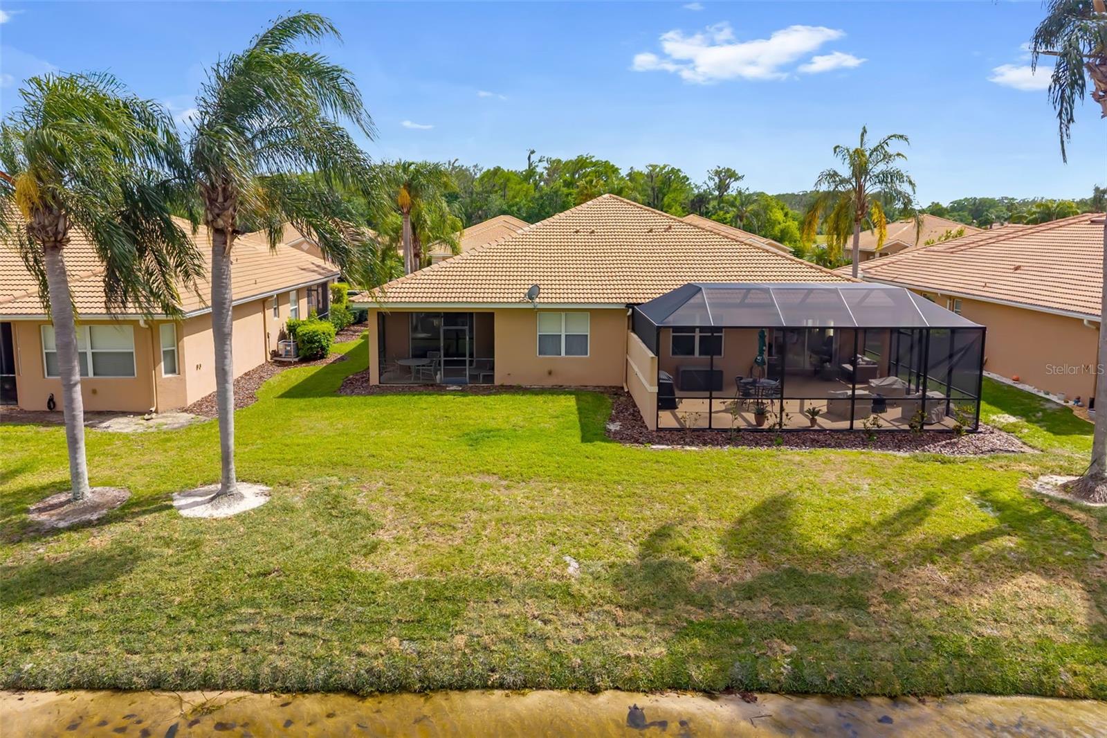 8323 EAGLE ISLES PL, BRADENTON, FL, 34212