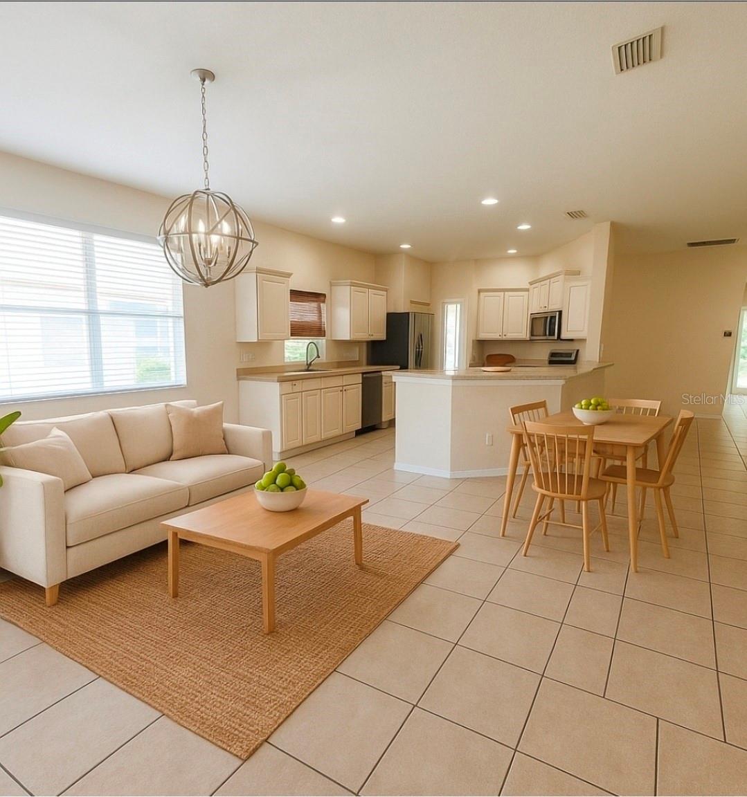 8323 EAGLE ISLES PL, BRADENTON, FL, 34212