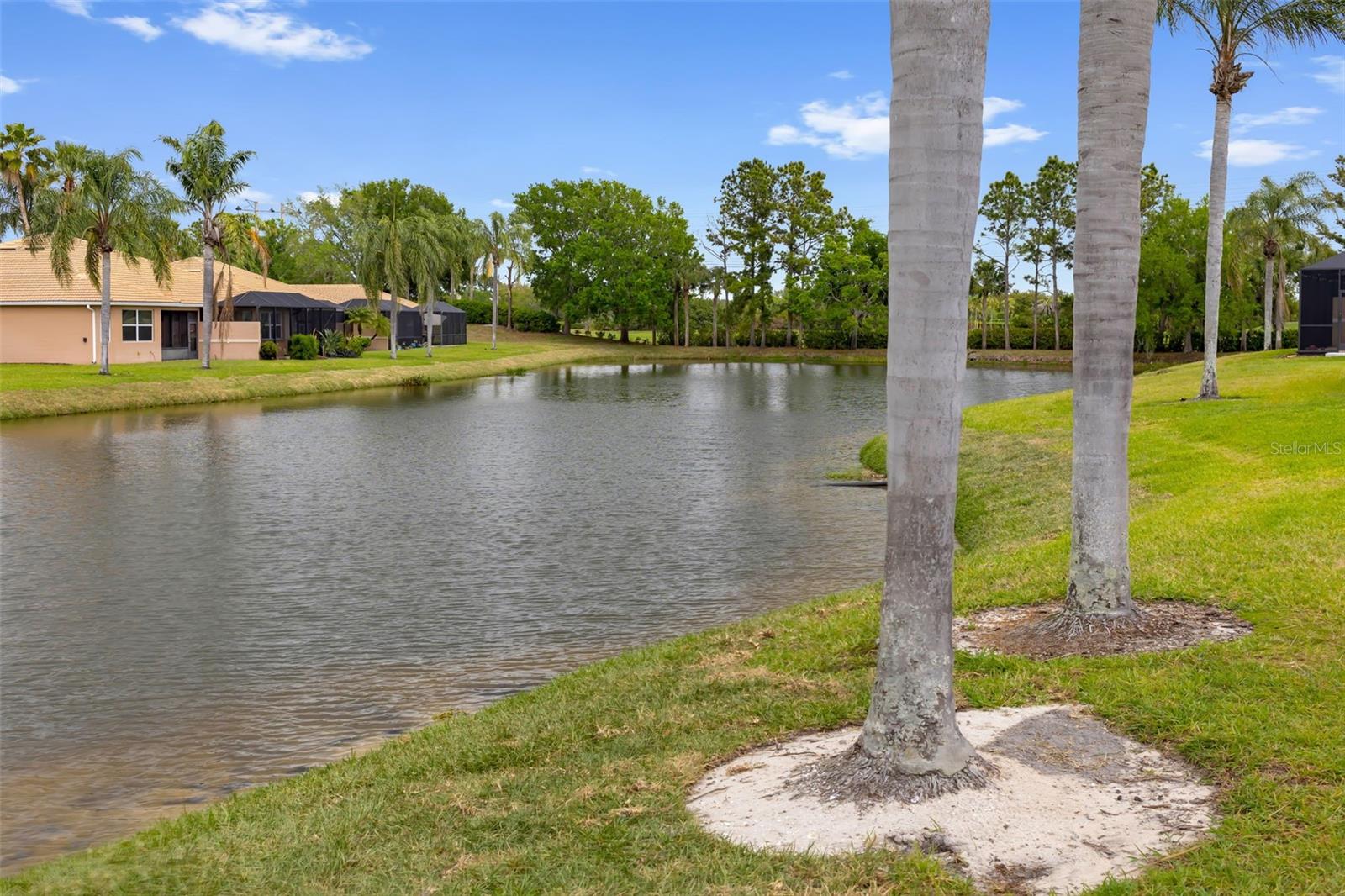 8323 EAGLE ISLES PL, BRADENTON, FL, 34212