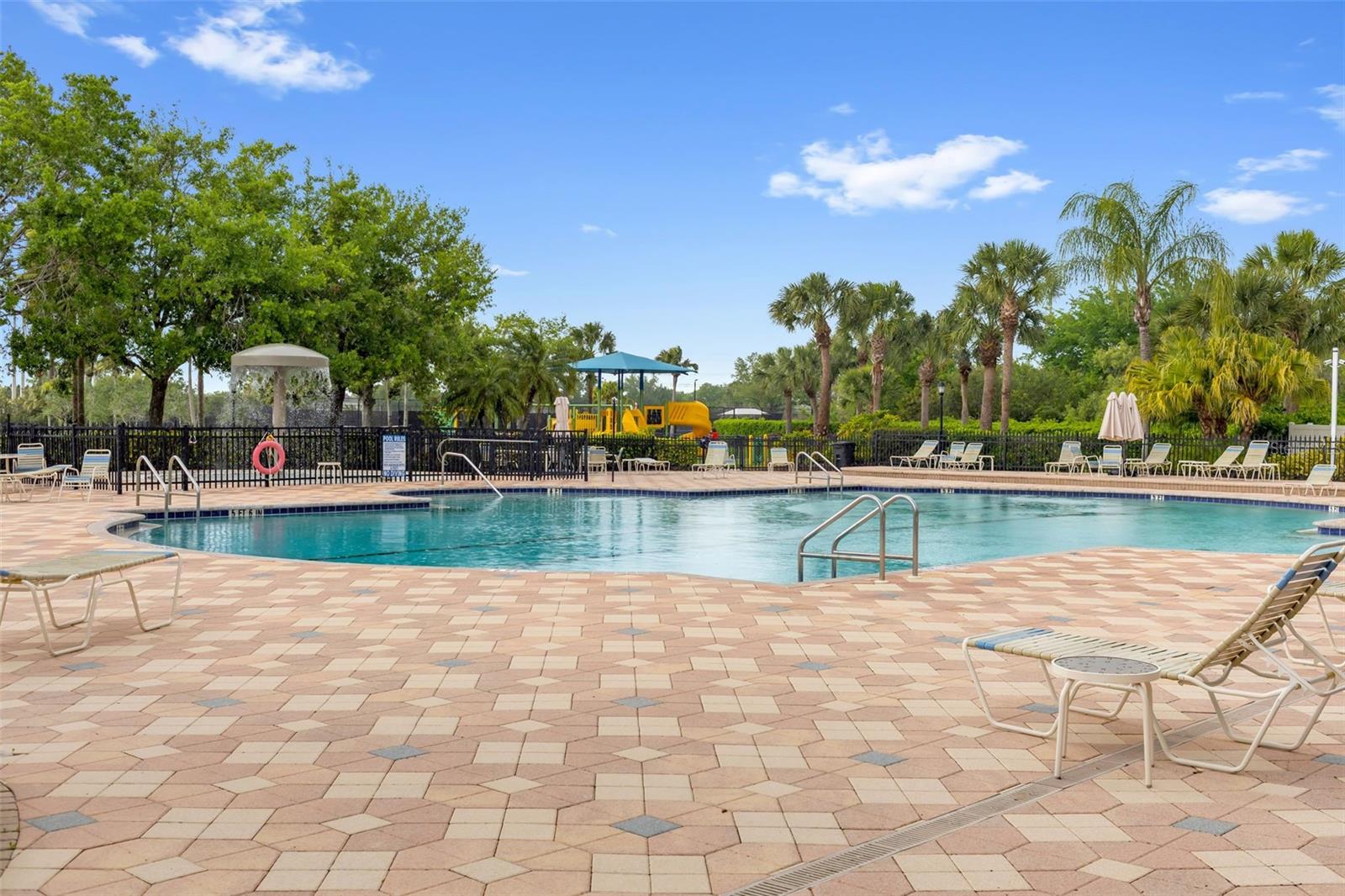 8323 EAGLE ISLES PL, BRADENTON, FL, 34212