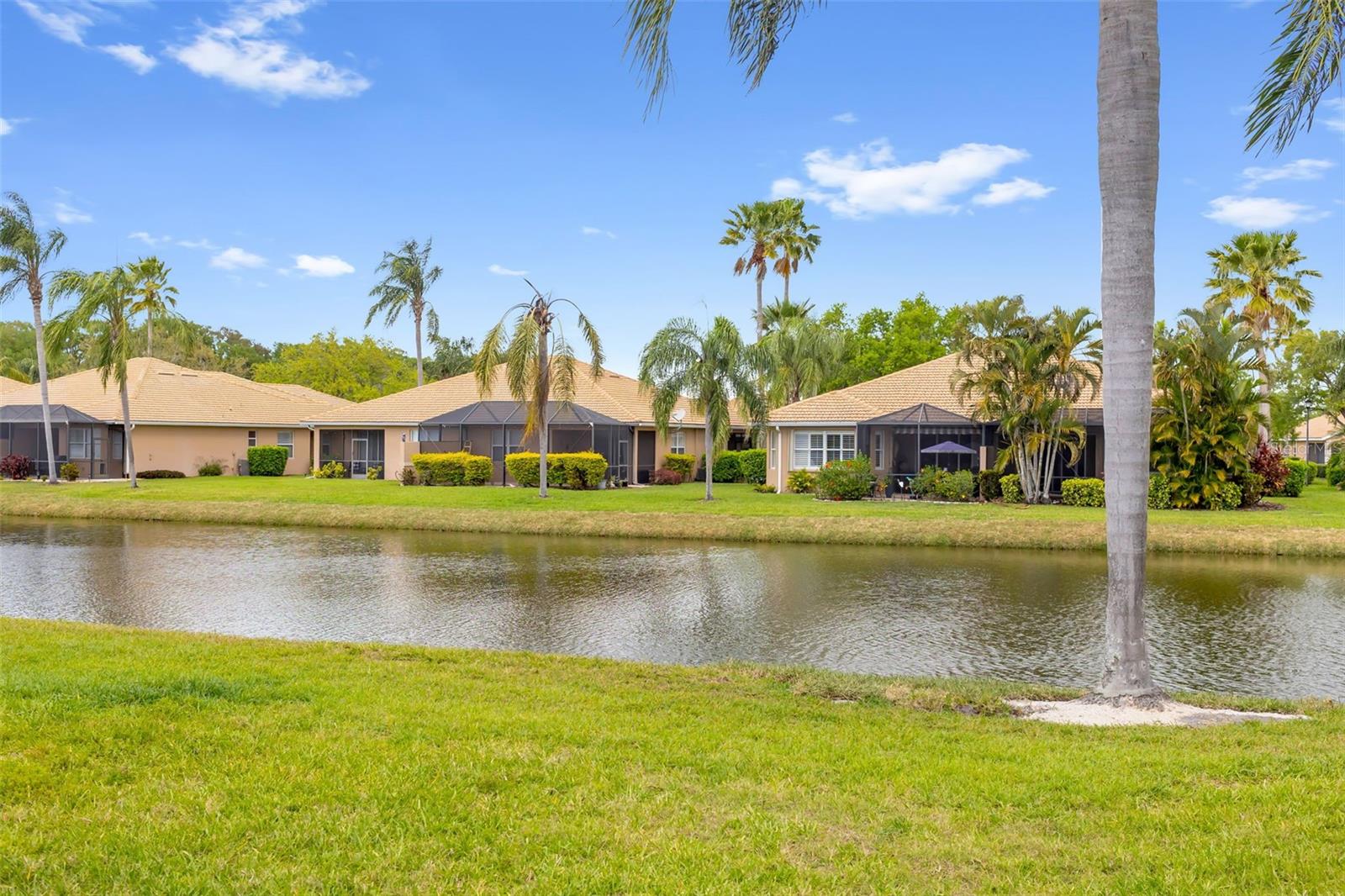 8323 EAGLE ISLES PL, BRADENTON, FL, 34212