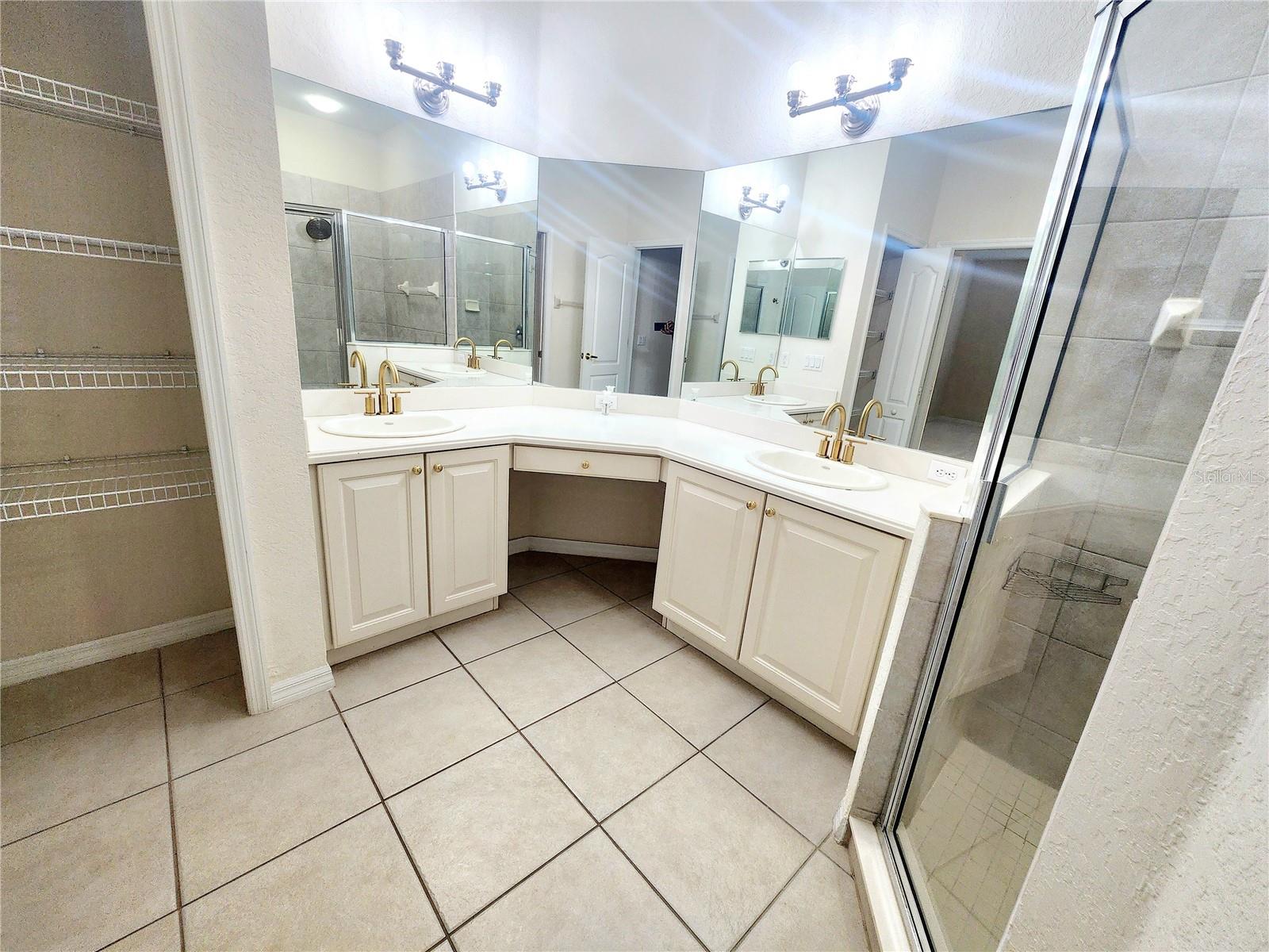 8323 EAGLE ISLES PL, BRADENTON, FL, 34212