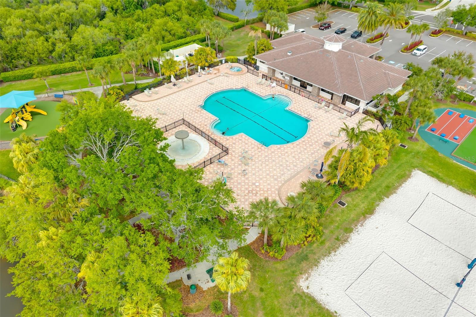 8323 EAGLE ISLES PL, BRADENTON, FL, 34212