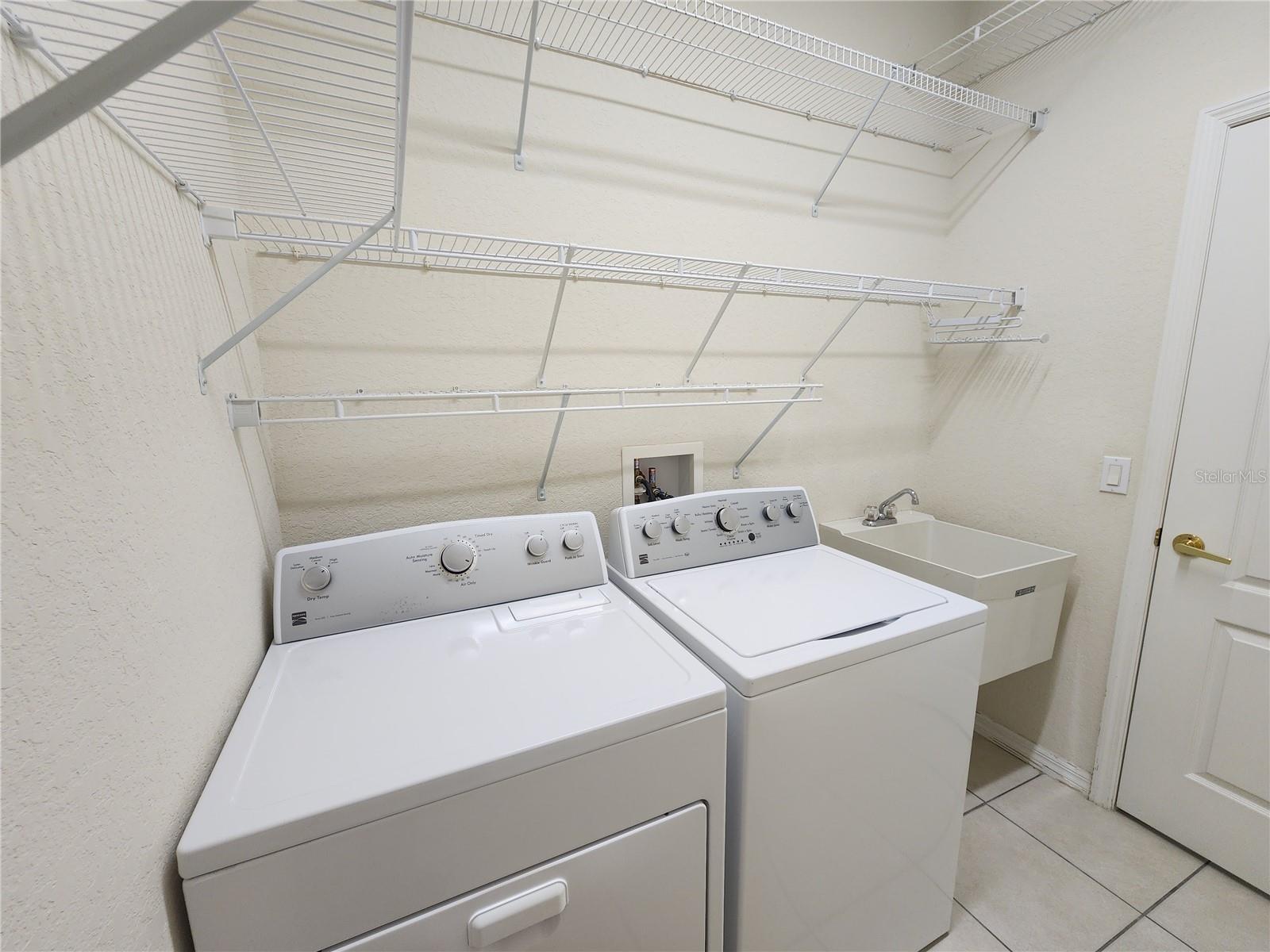 8323 EAGLE ISLES PL, BRADENTON, FL, 34212