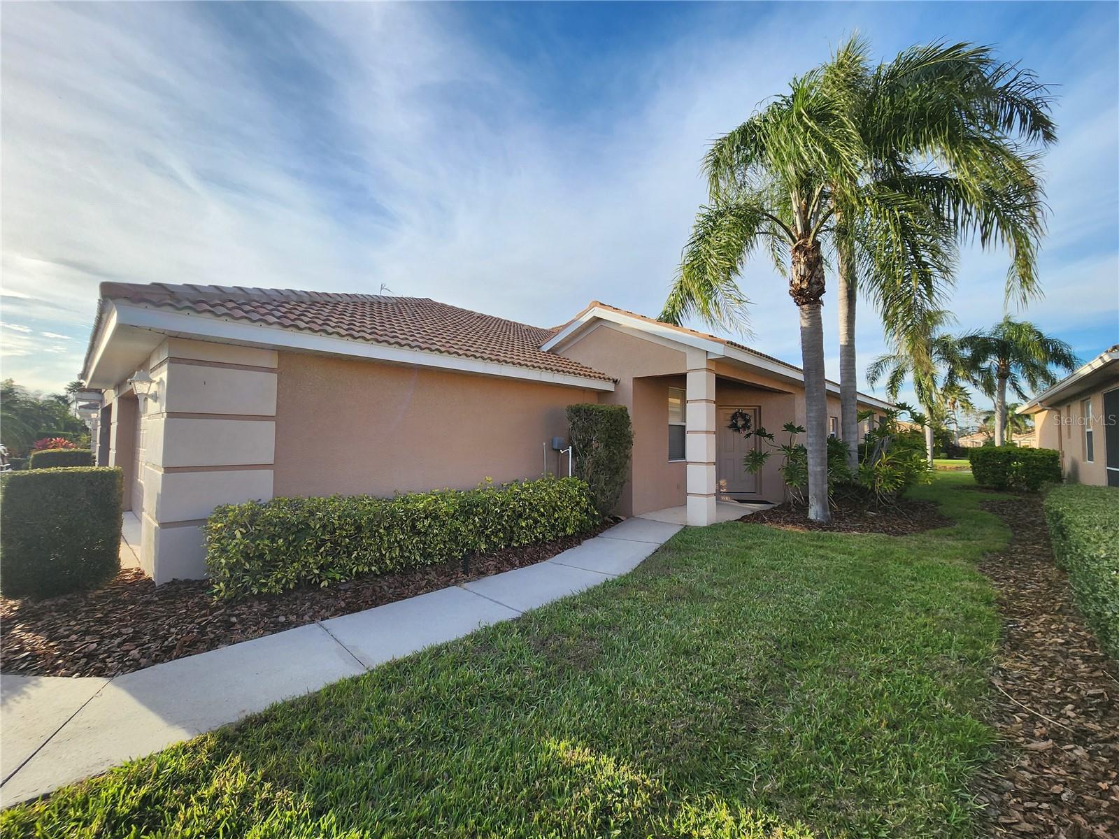 8323 EAGLE ISLES PL, BRADENTON, FL, 34212