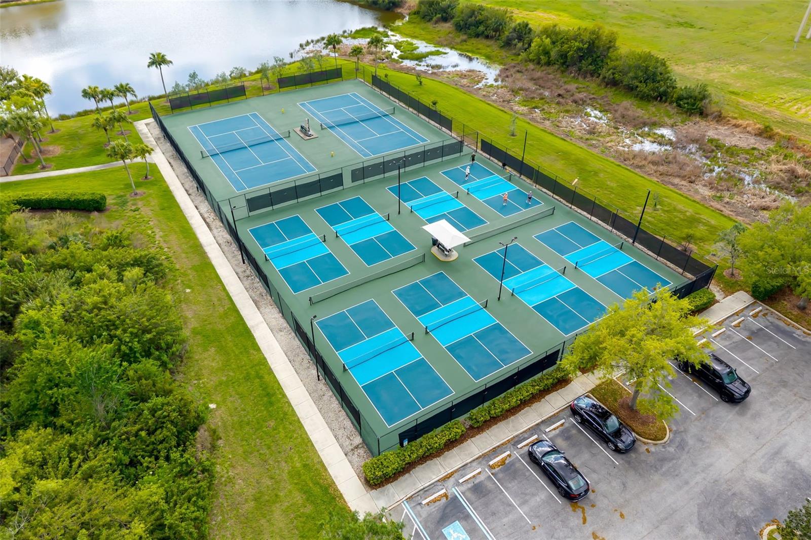 8323 EAGLE ISLES PL, BRADENTON, FL, 34212