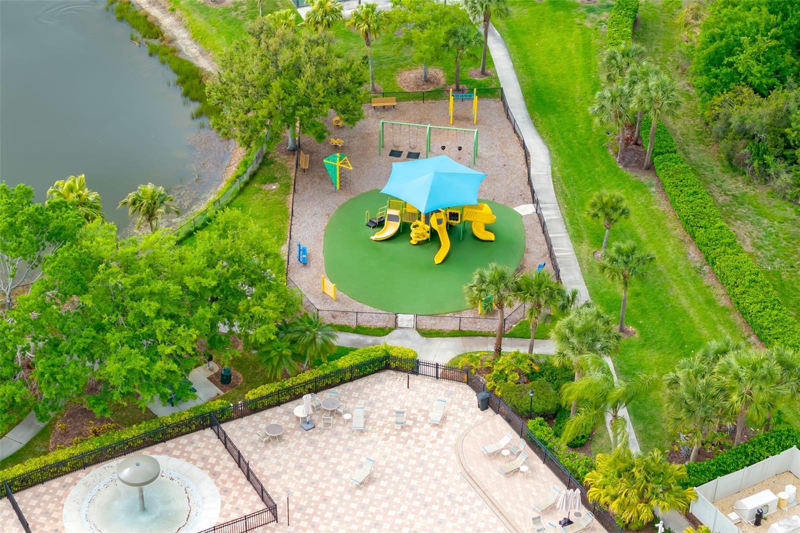 8323 EAGLE ISLES PL, BRADENTON, FL, 34212