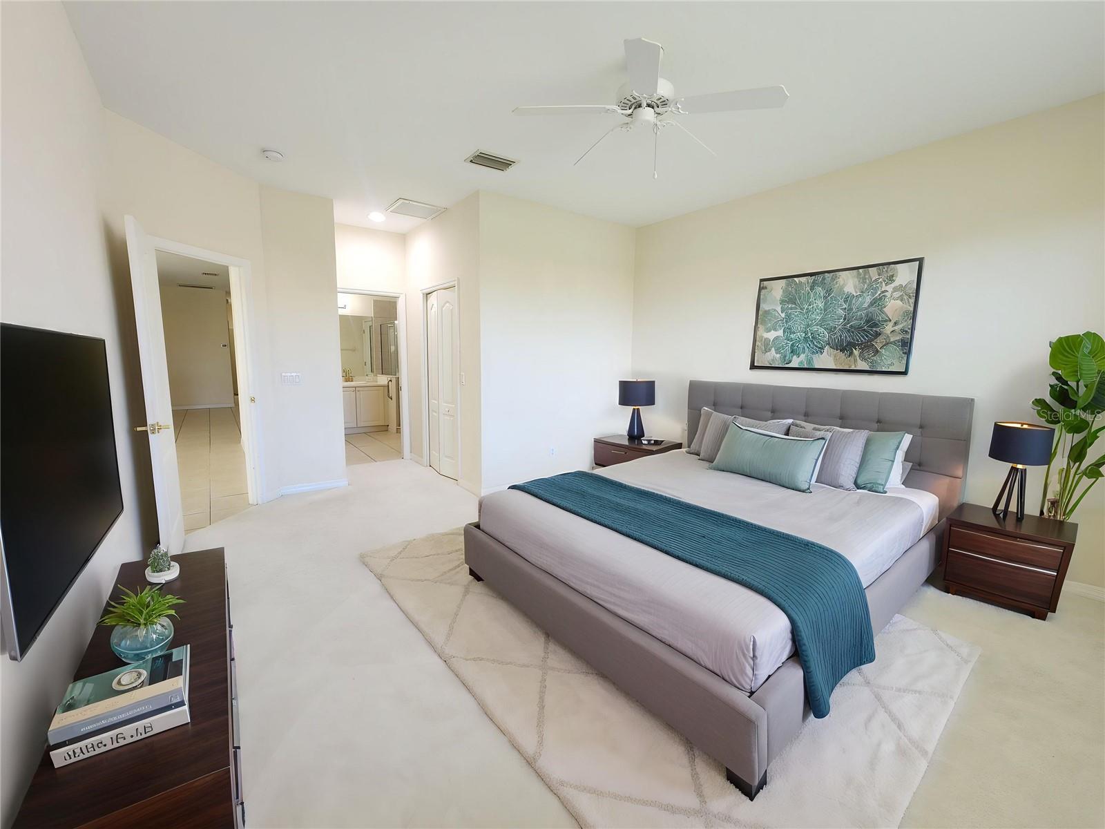 8323 EAGLE ISLES PL, BRADENTON, FL, 34212