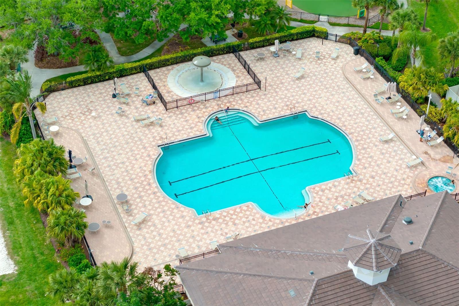 8323 EAGLE ISLES PL, BRADENTON, FL, 34212
