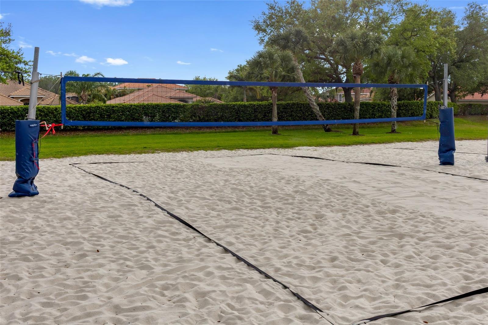 8323 EAGLE ISLES PL, BRADENTON, FL, 34212