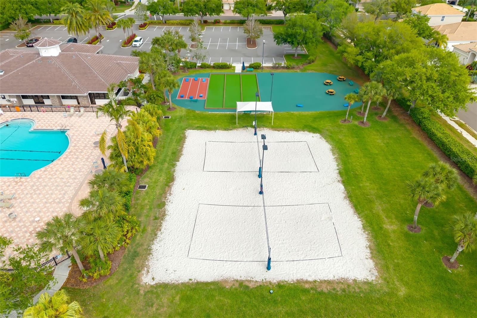 8323 EAGLE ISLES PL, BRADENTON, FL, 34212