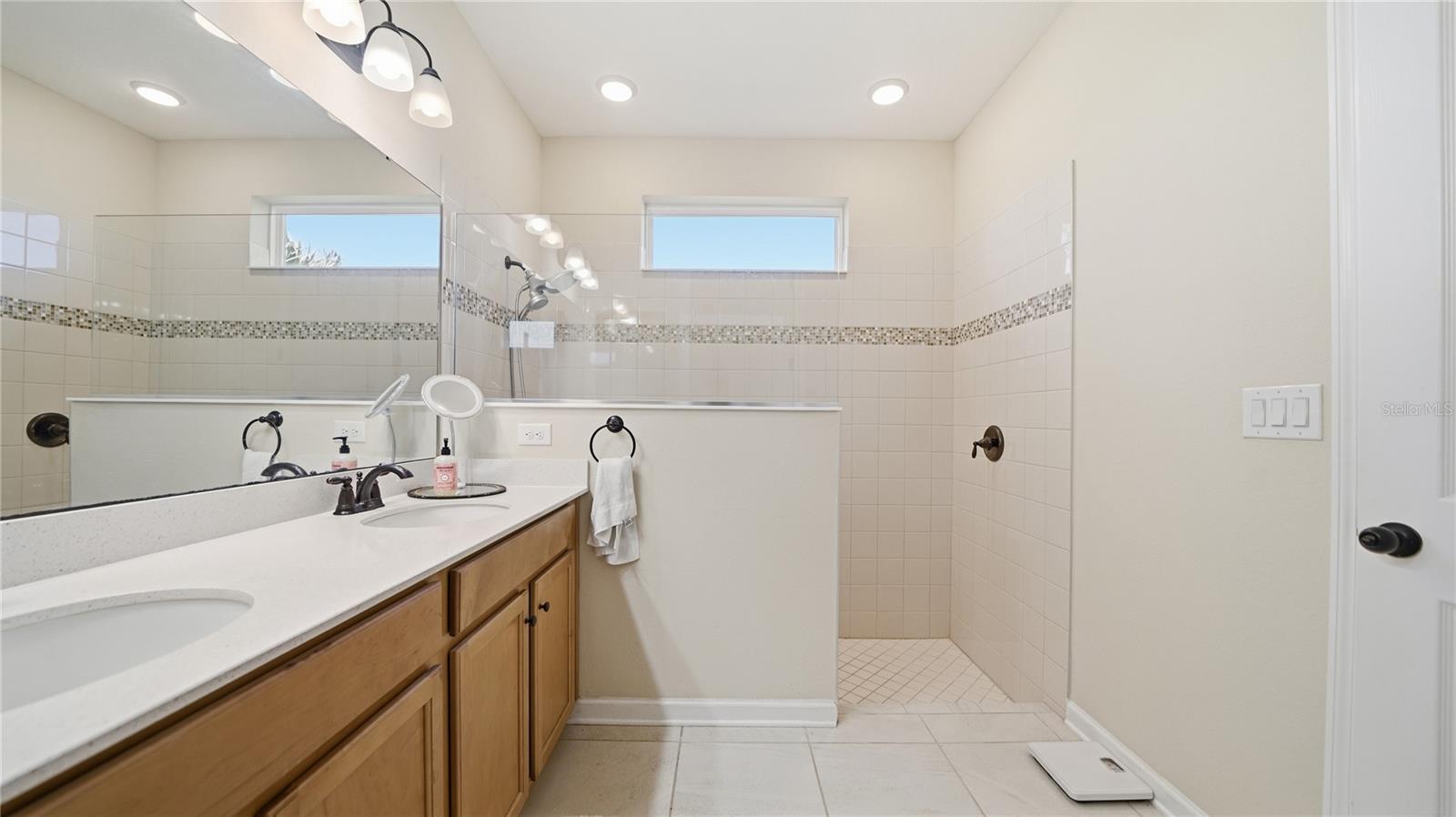374 CONVEX LN, ST AUGUSTINE, FL, 32095